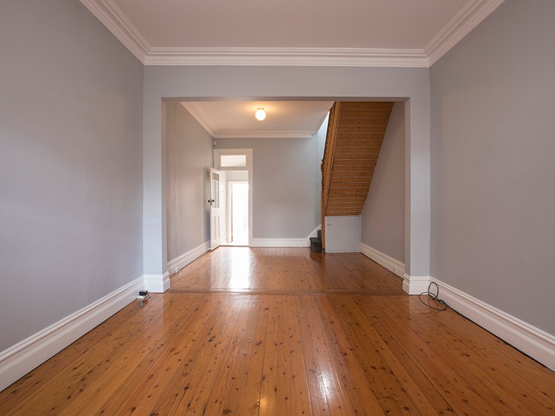 41 Malcolm Street, Erskineville, NSW 2043