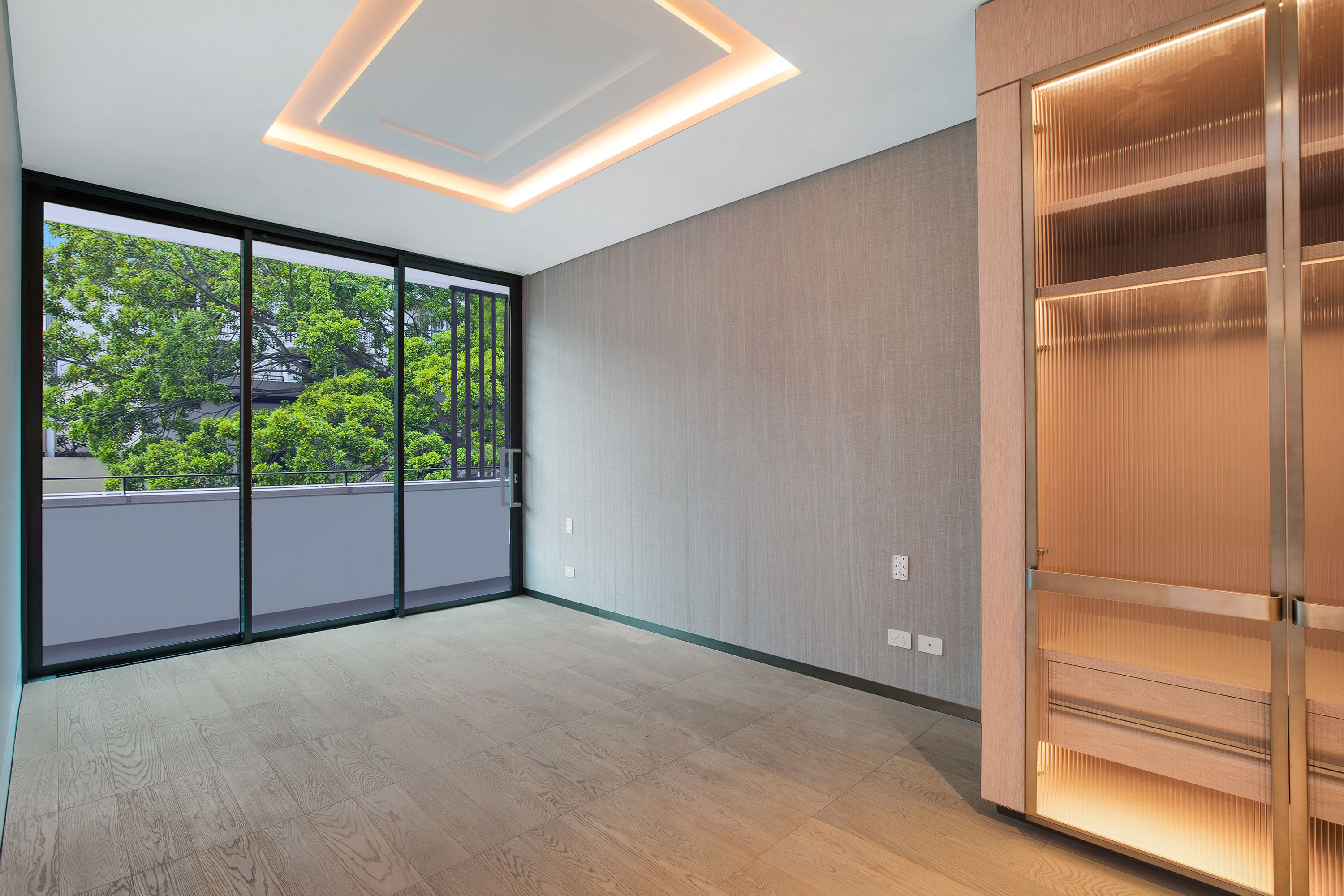 A103/20-26 Cross Street, Double Bay, NSW 2028