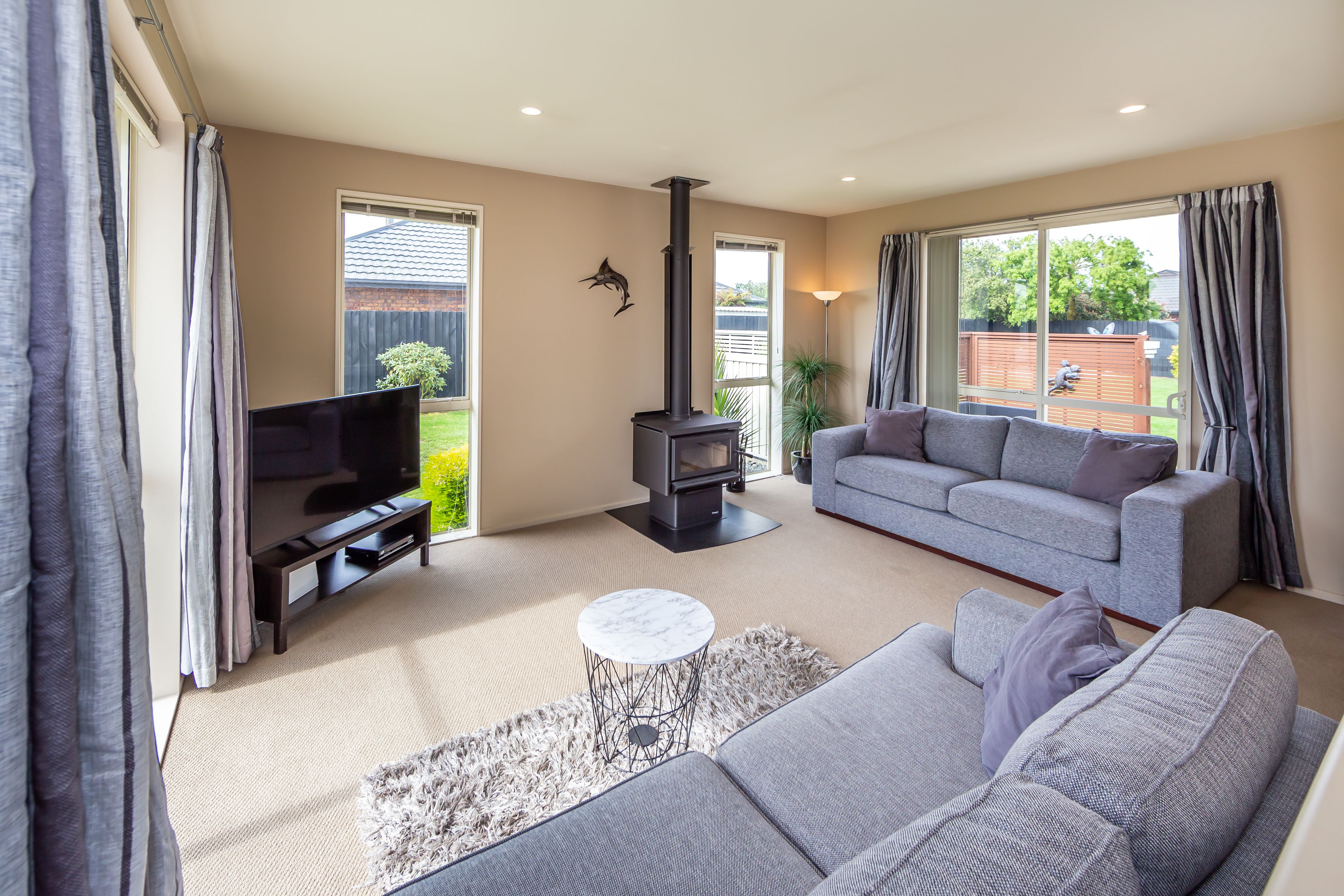 75 Brookside Road, Rolleston, Selwyn District
