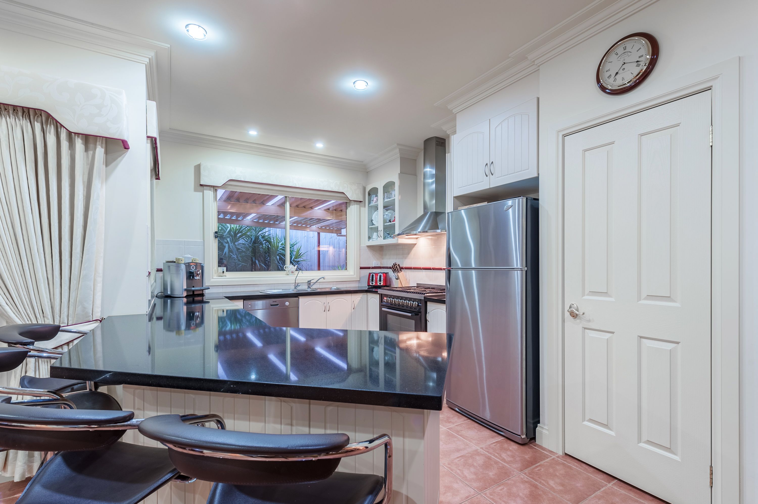 6 Northstead Way, Craigieburn, VIC 3064