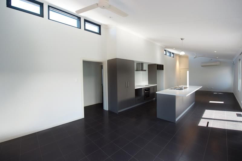 15 Tharnda Road, Baynton, WA 6714