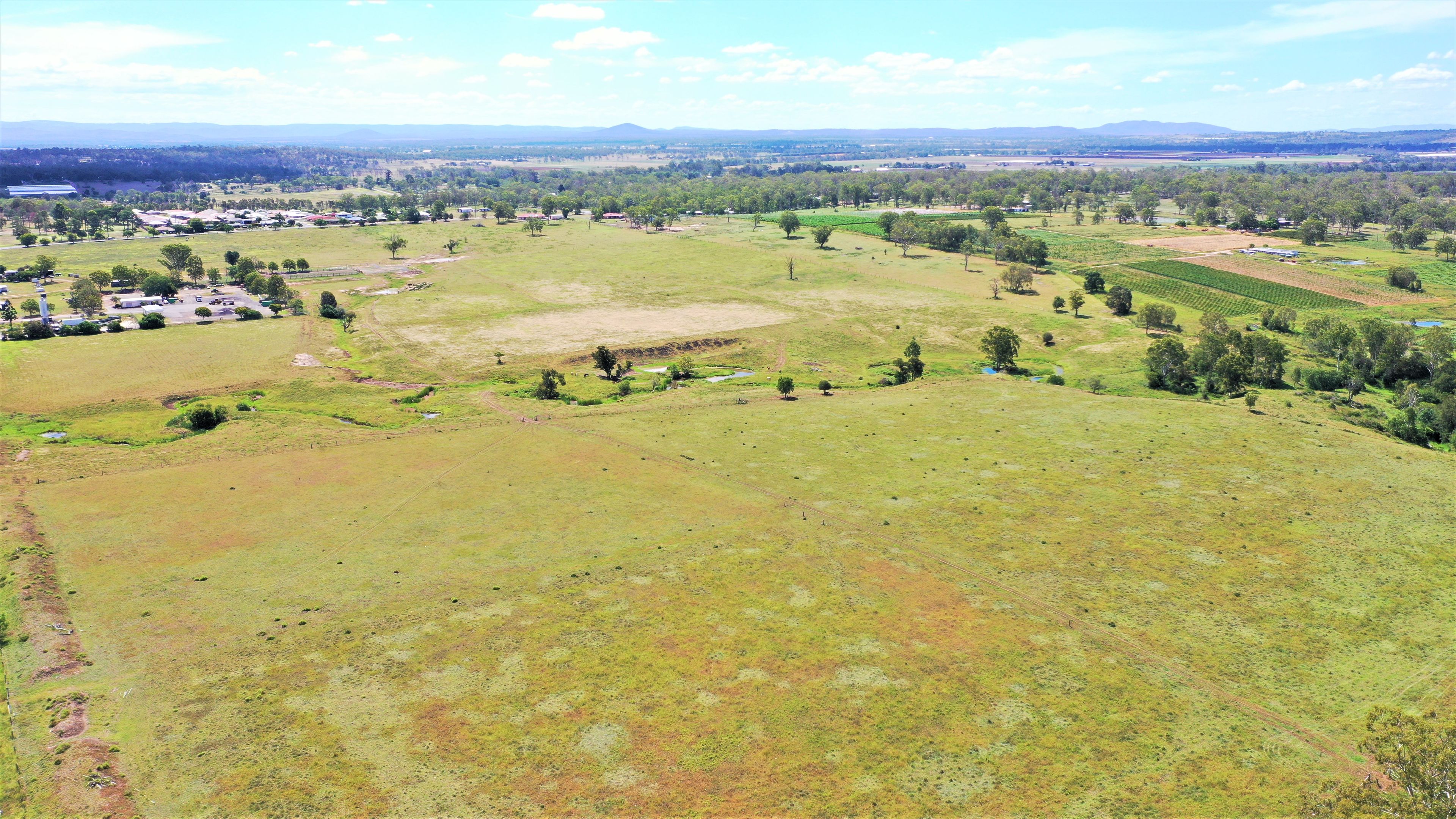 Lot 103 9 Lindemans Road, Lowood, QLD 4311