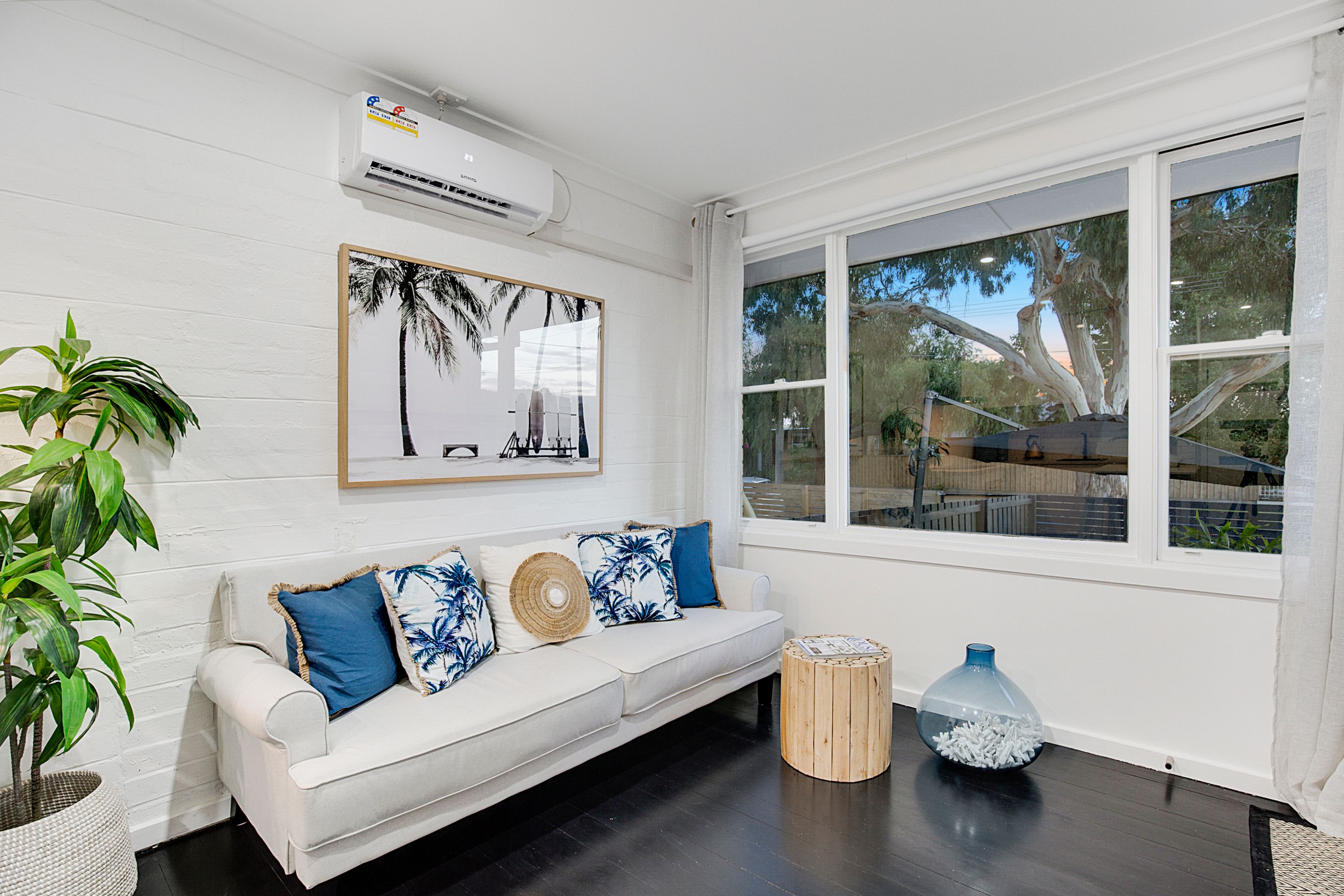 17 Erskine Street, Frankston, VIC 3199
