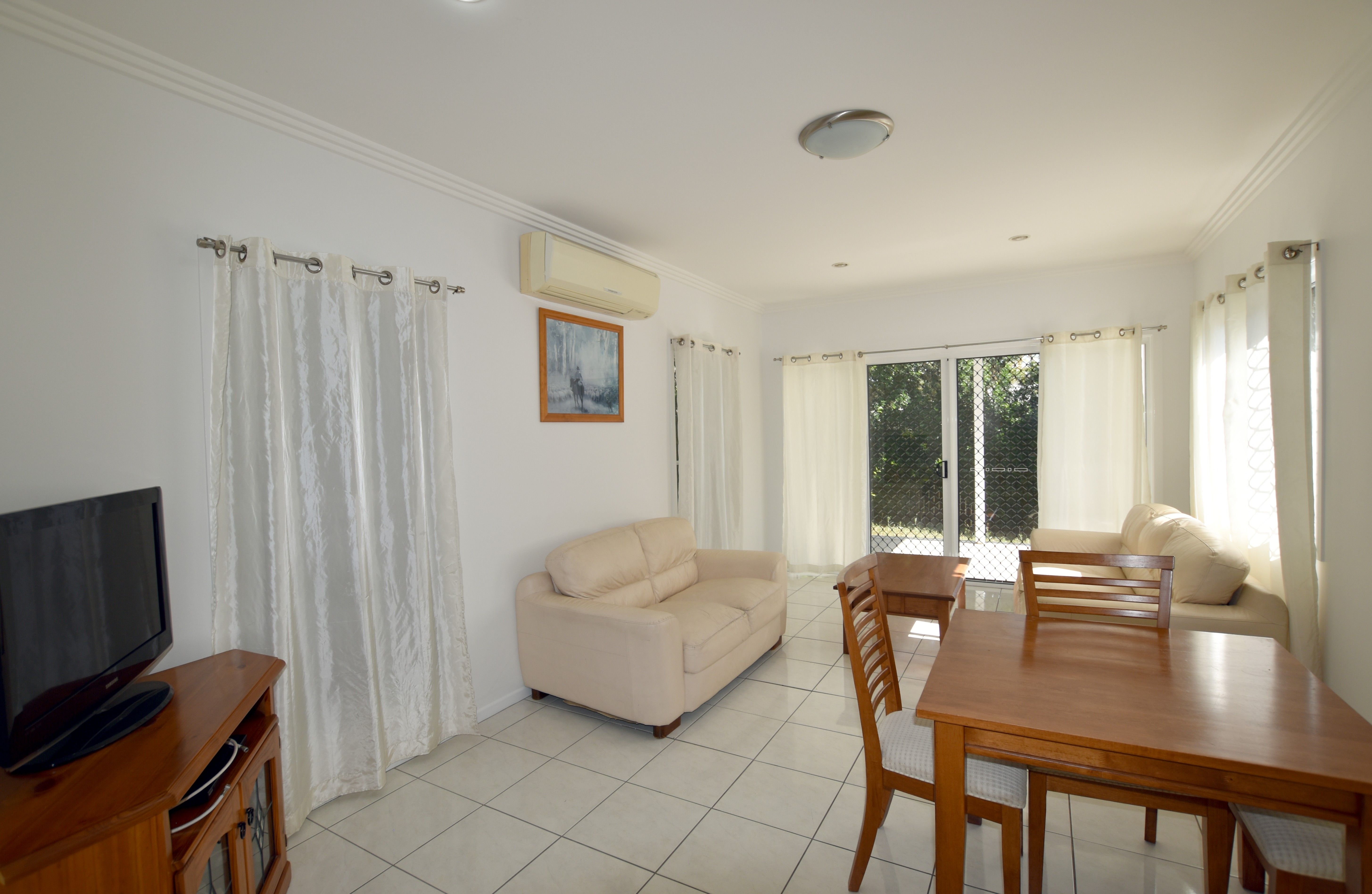17A Park Street, West Gladstone, QLD 4680