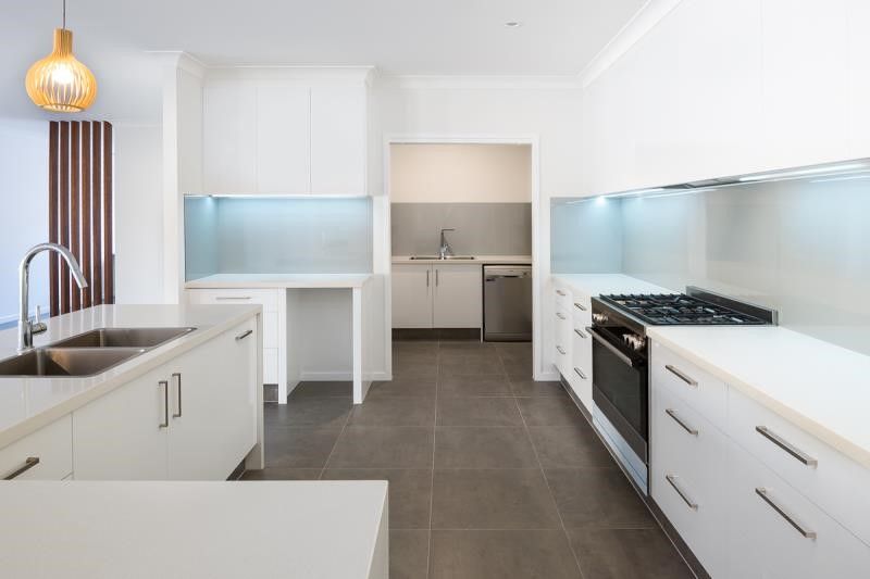 83 Ridgecrest Drive, Jimboomba, QLD 4280