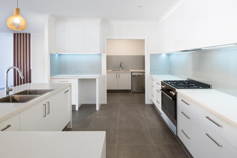 83 Ridgecrest Drive, Jimboomba, QLD 4280