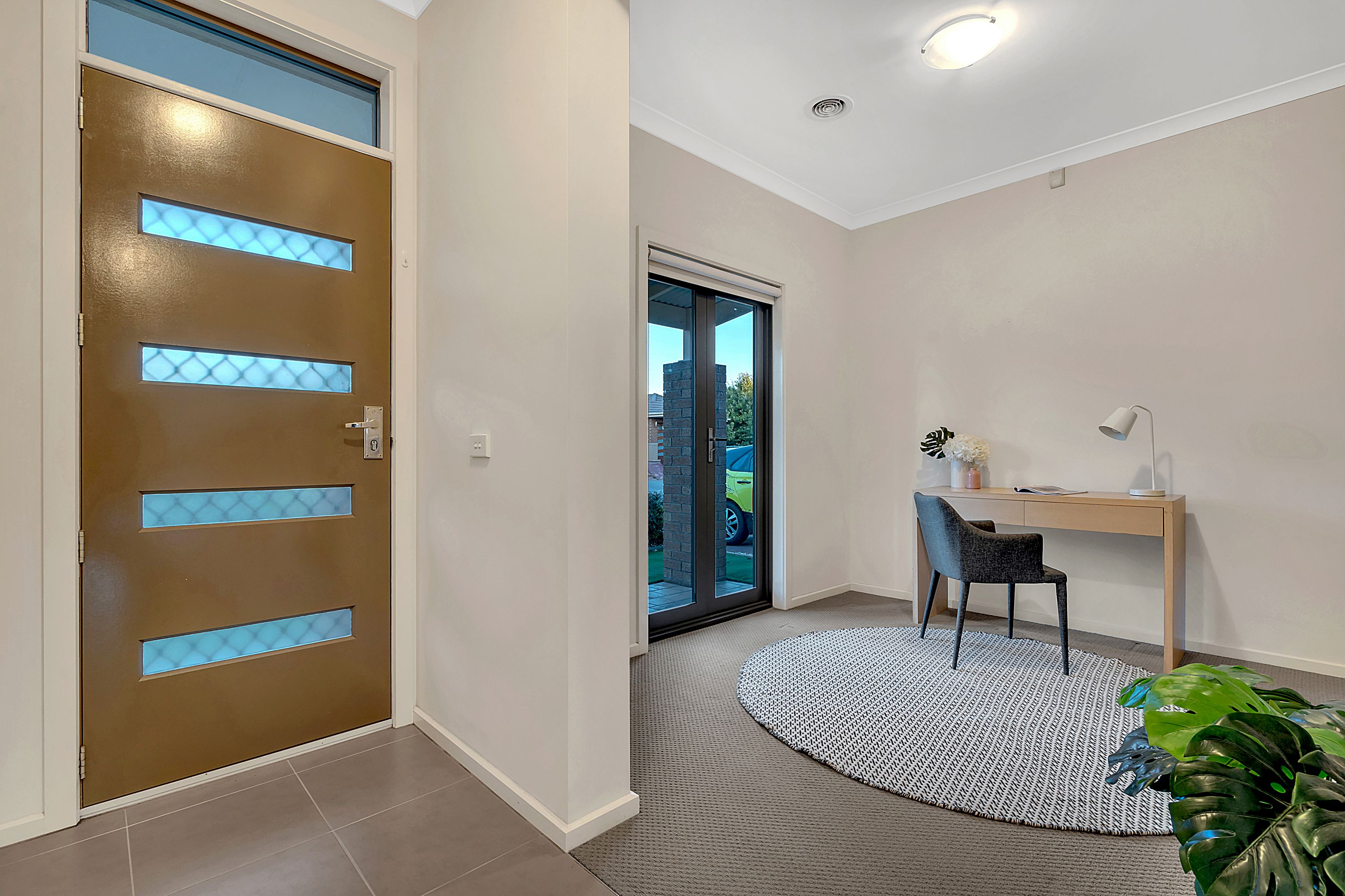 4 Acland Street, Craigieburn, VIC 3064