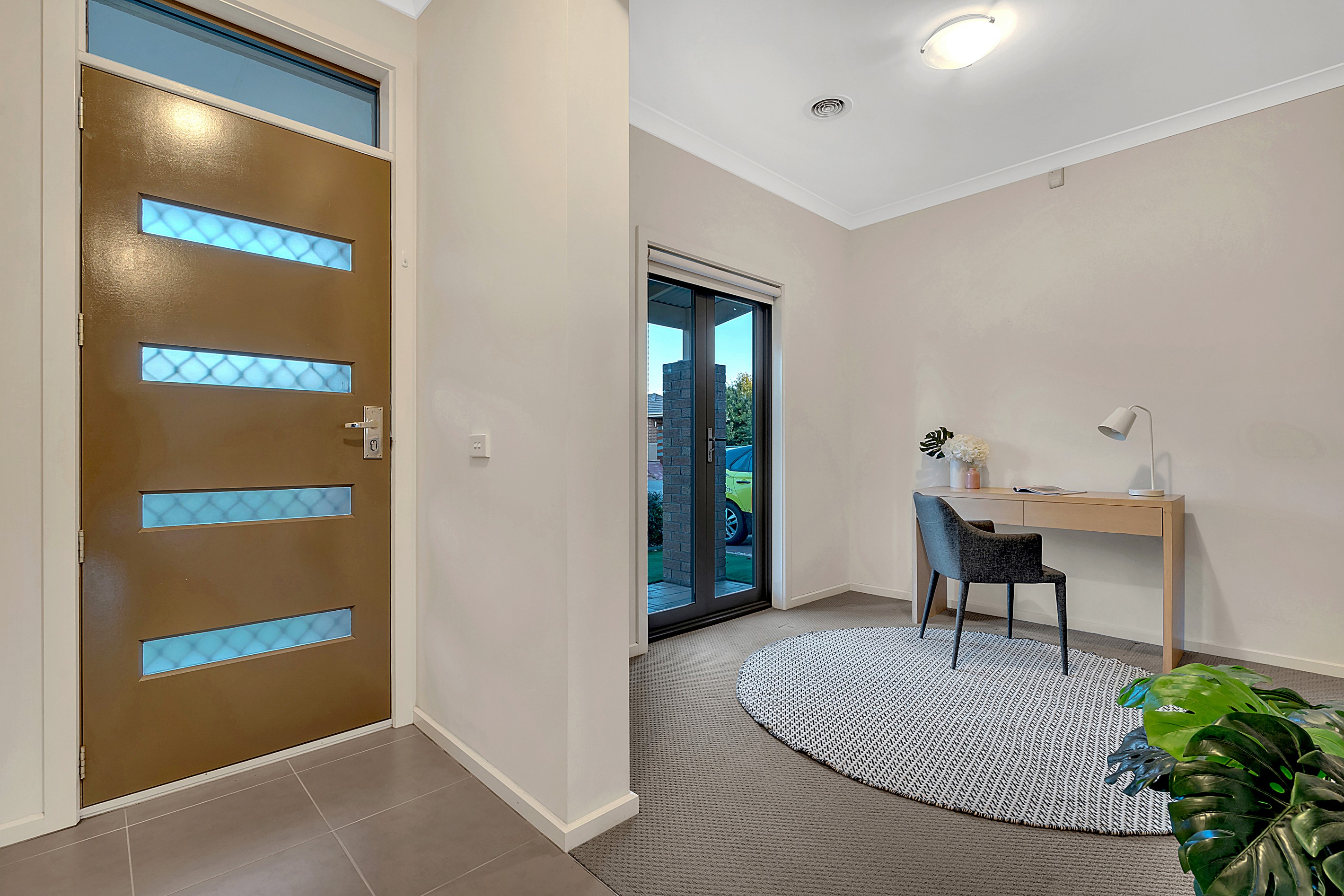 4 Acland Street, Craigieburn, VIC 3064