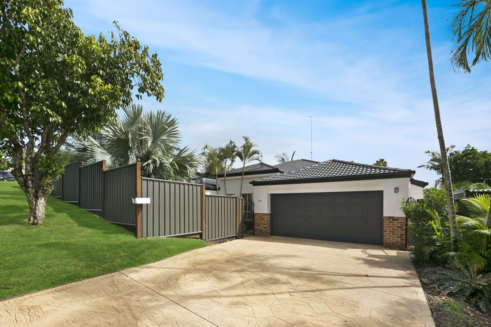 5 Acton Place, Upper Coomera QLD 4209
