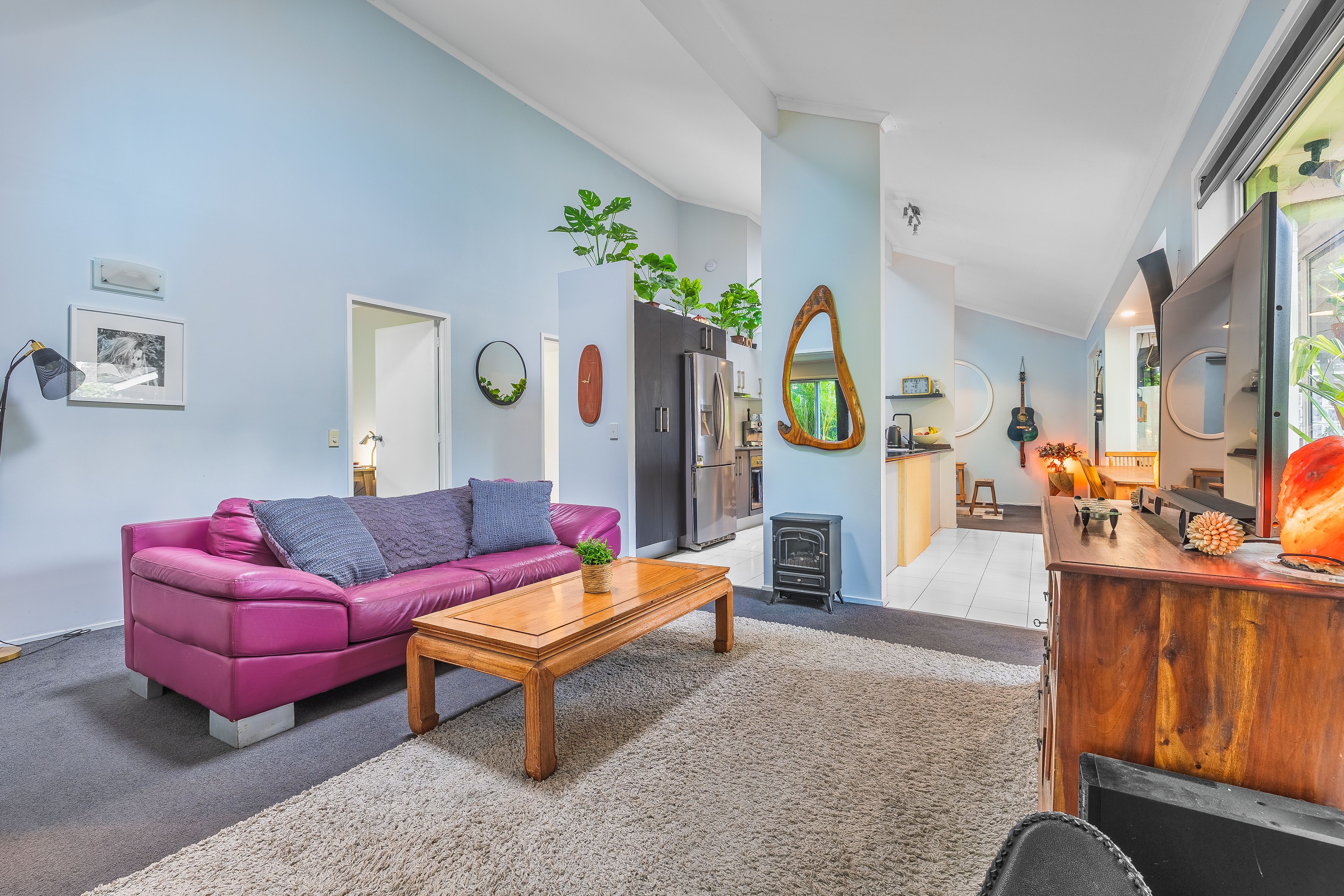 2/128 Cottesloe Drive, Robina, QLD 4226