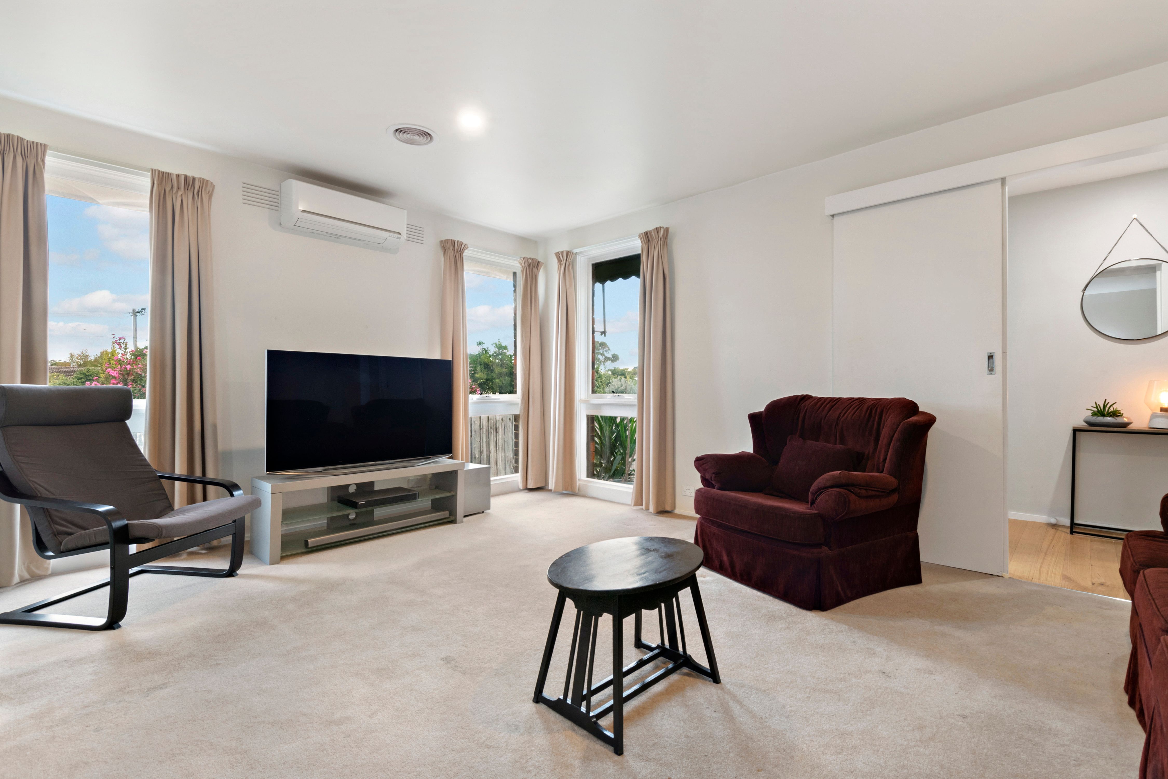 24 Drysdale Avenue, Frankston, VIC 3199