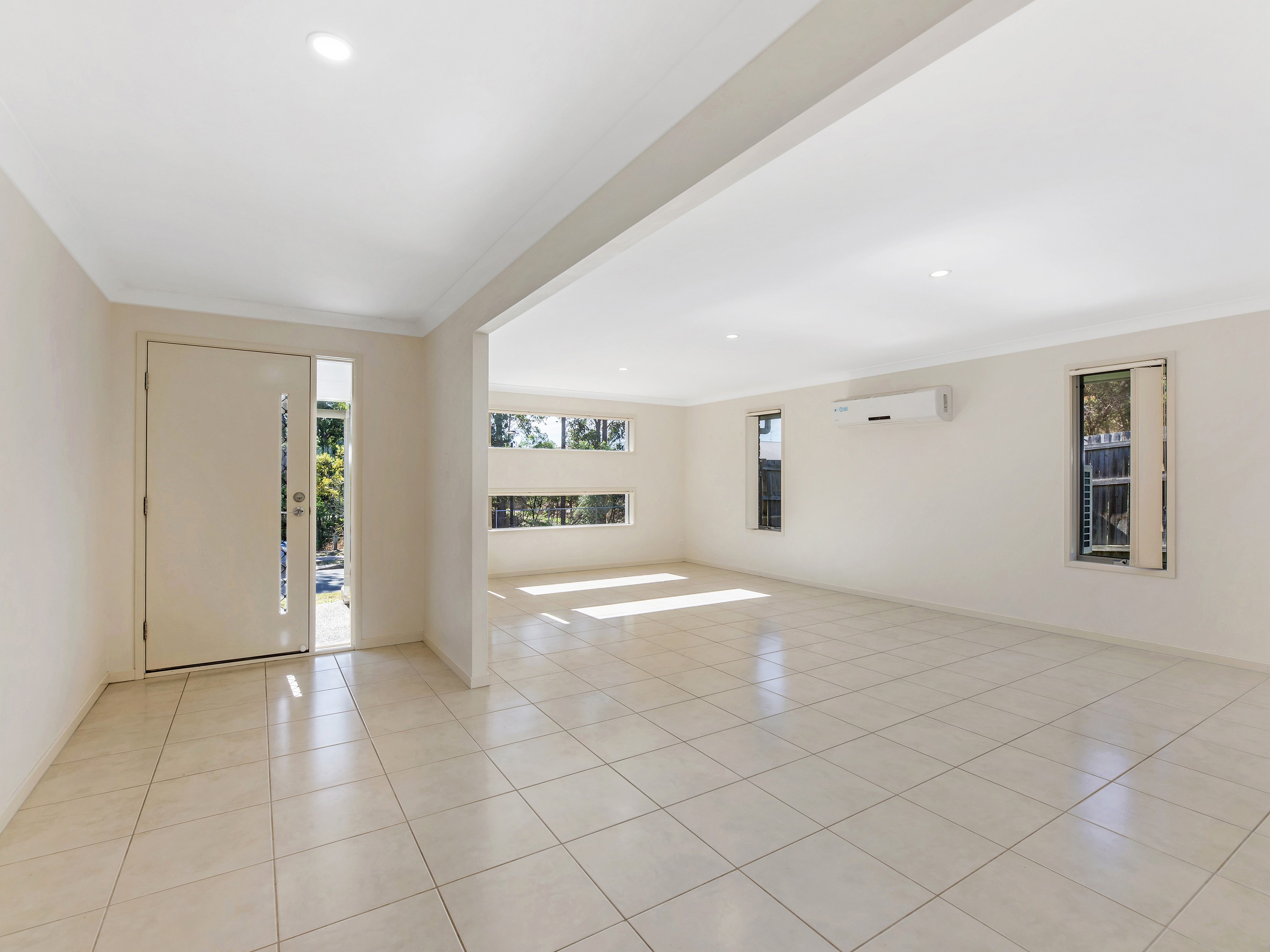 75 Lilley Terrace, Chuwar, QLD 4306