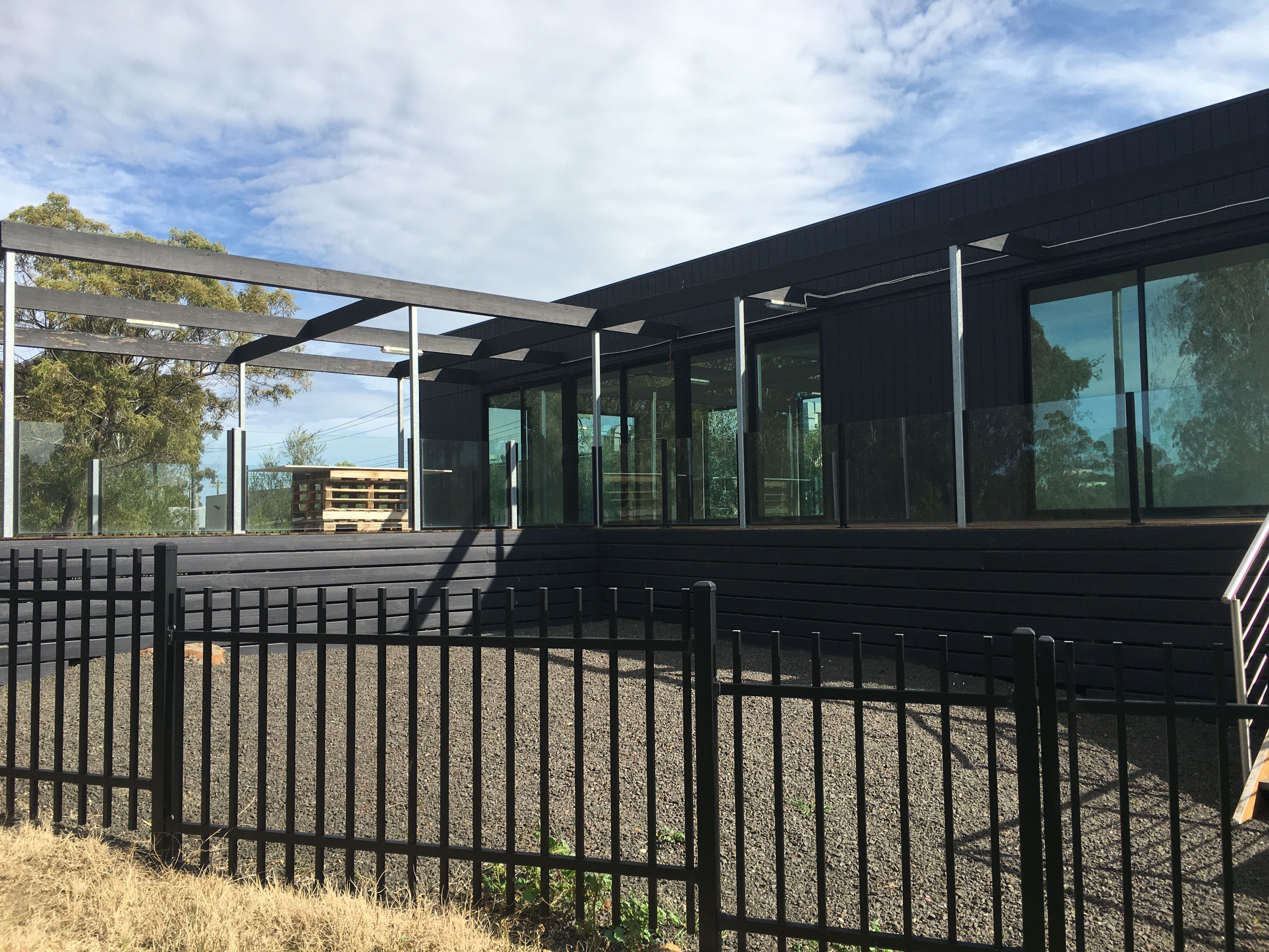 65/327 Mansfield Street, Thornbury, VIC 3071
