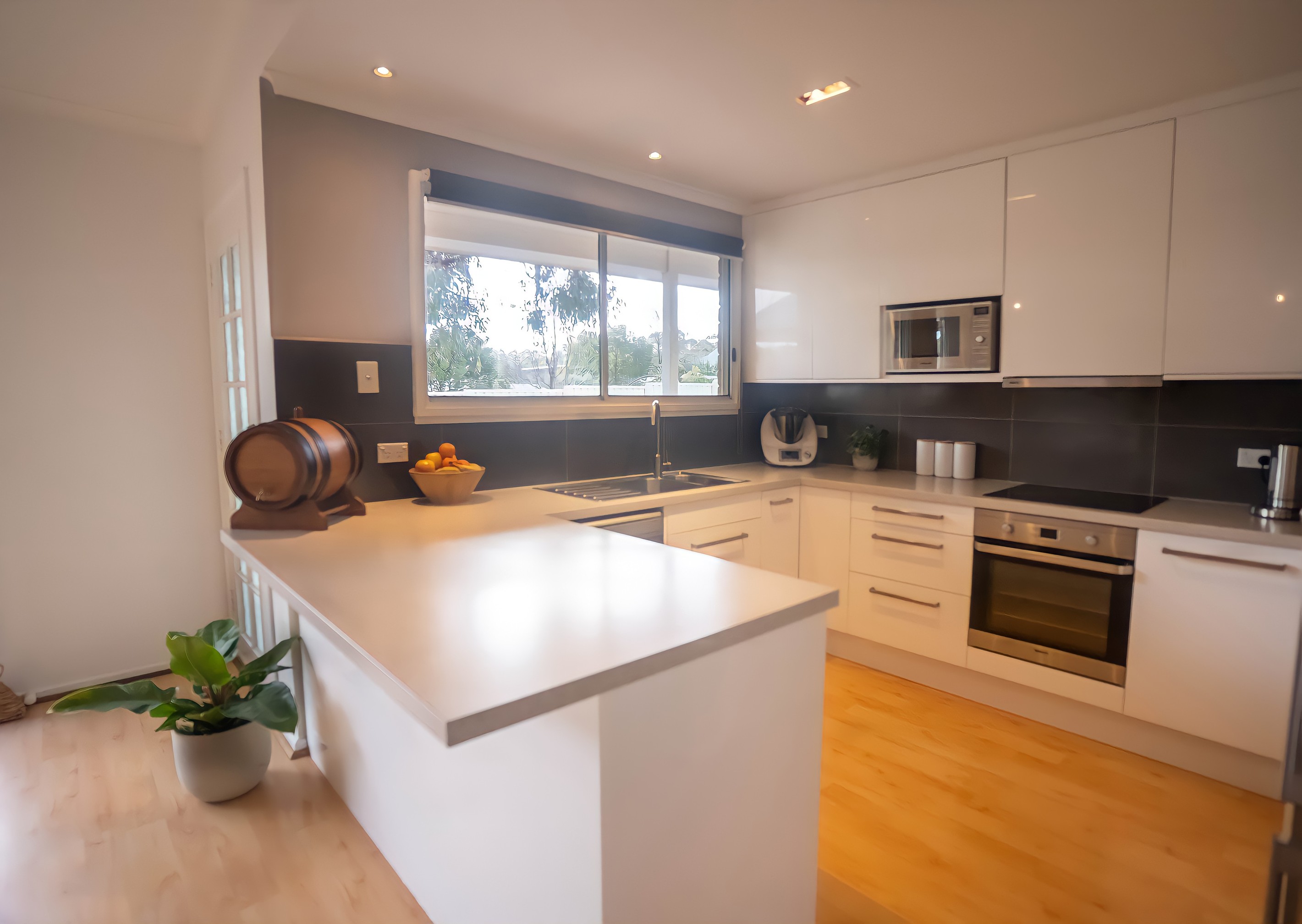 3 Barossa Valley Way, Tanunda, SA 5352