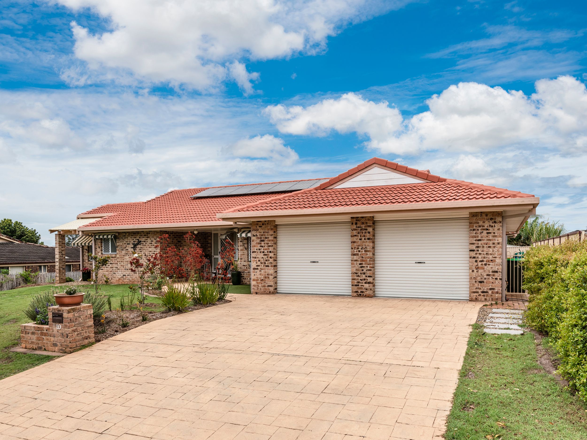 10 Waratah Way, Goonellabah NSW 2480
