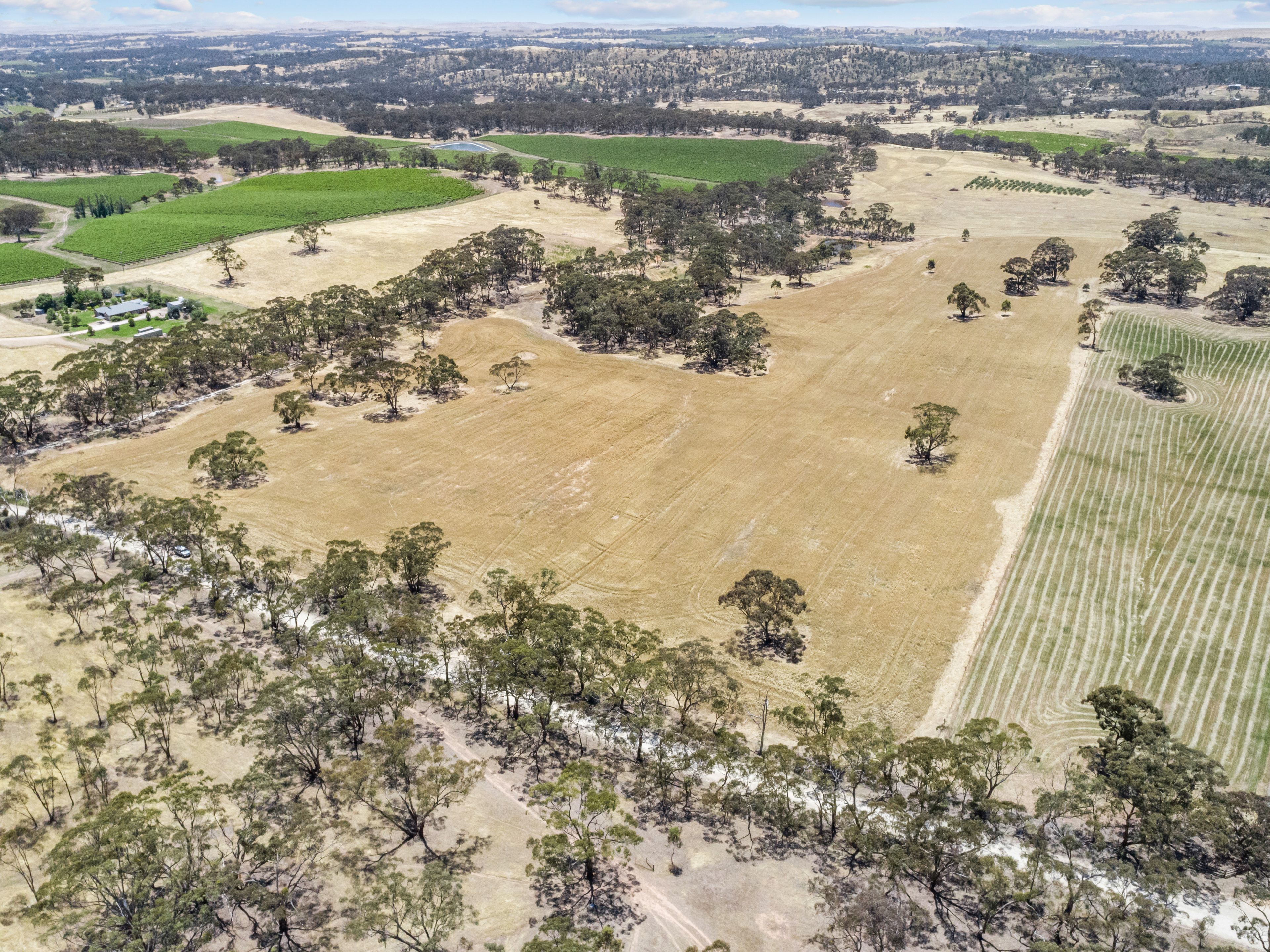 Lot 205 Scobie Road, Emu Flat, SA 5453