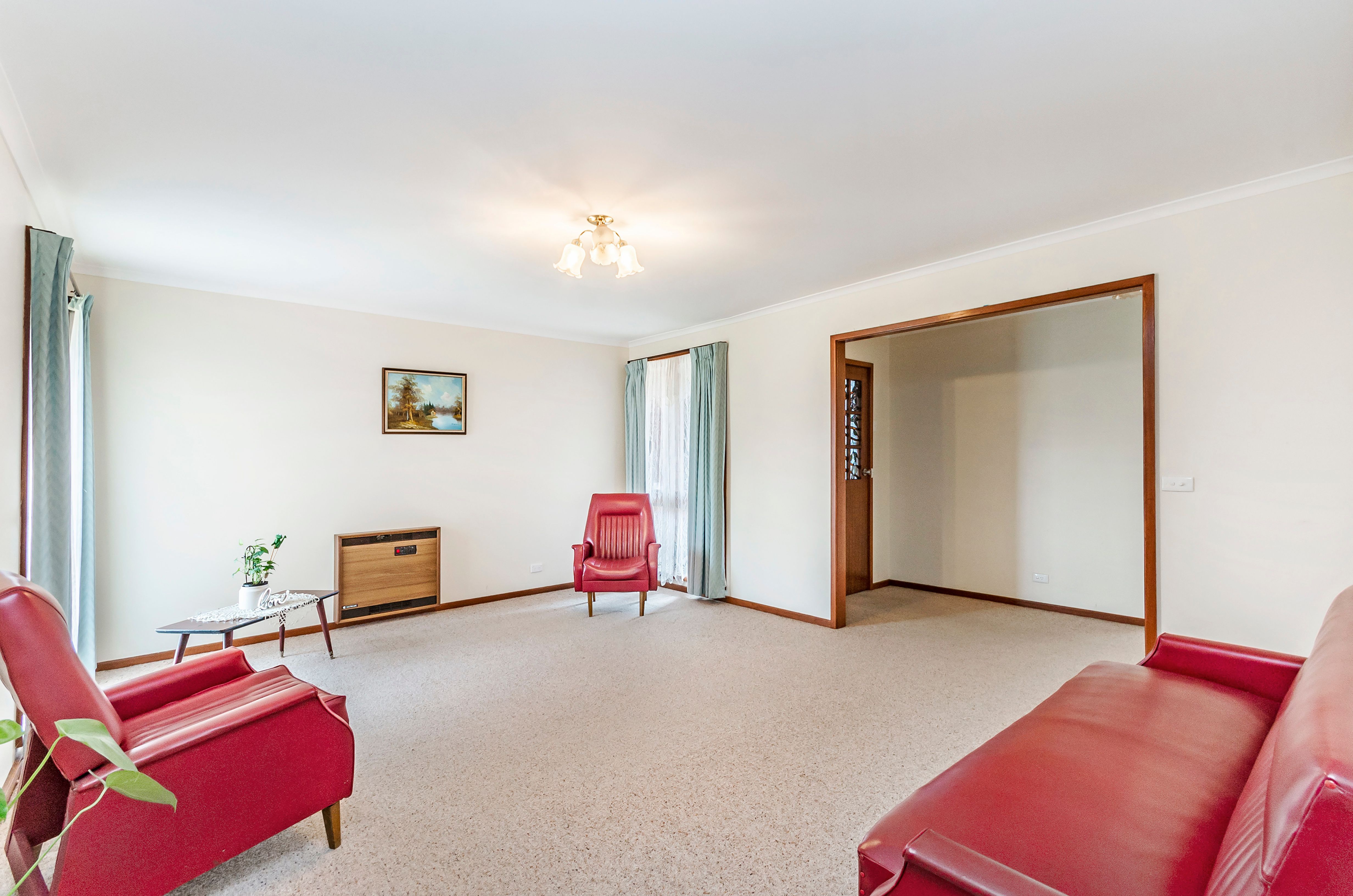 111 McGregors Road, Warrnambool, VIC 3280