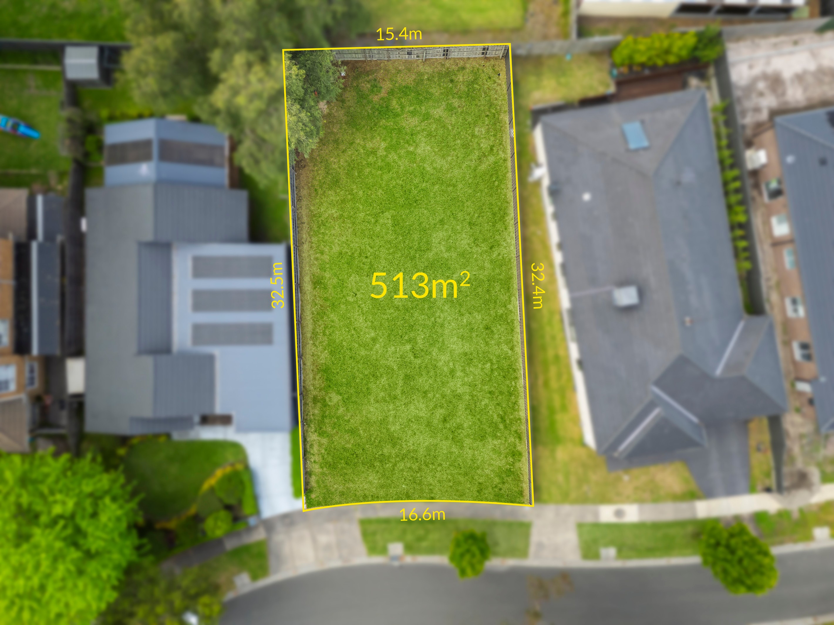 36 Maltravers Crescent, Cranbourne North, VIC 3977