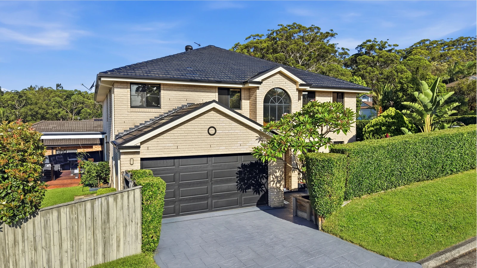 2 Portside Close, Bensville, NSW 2251