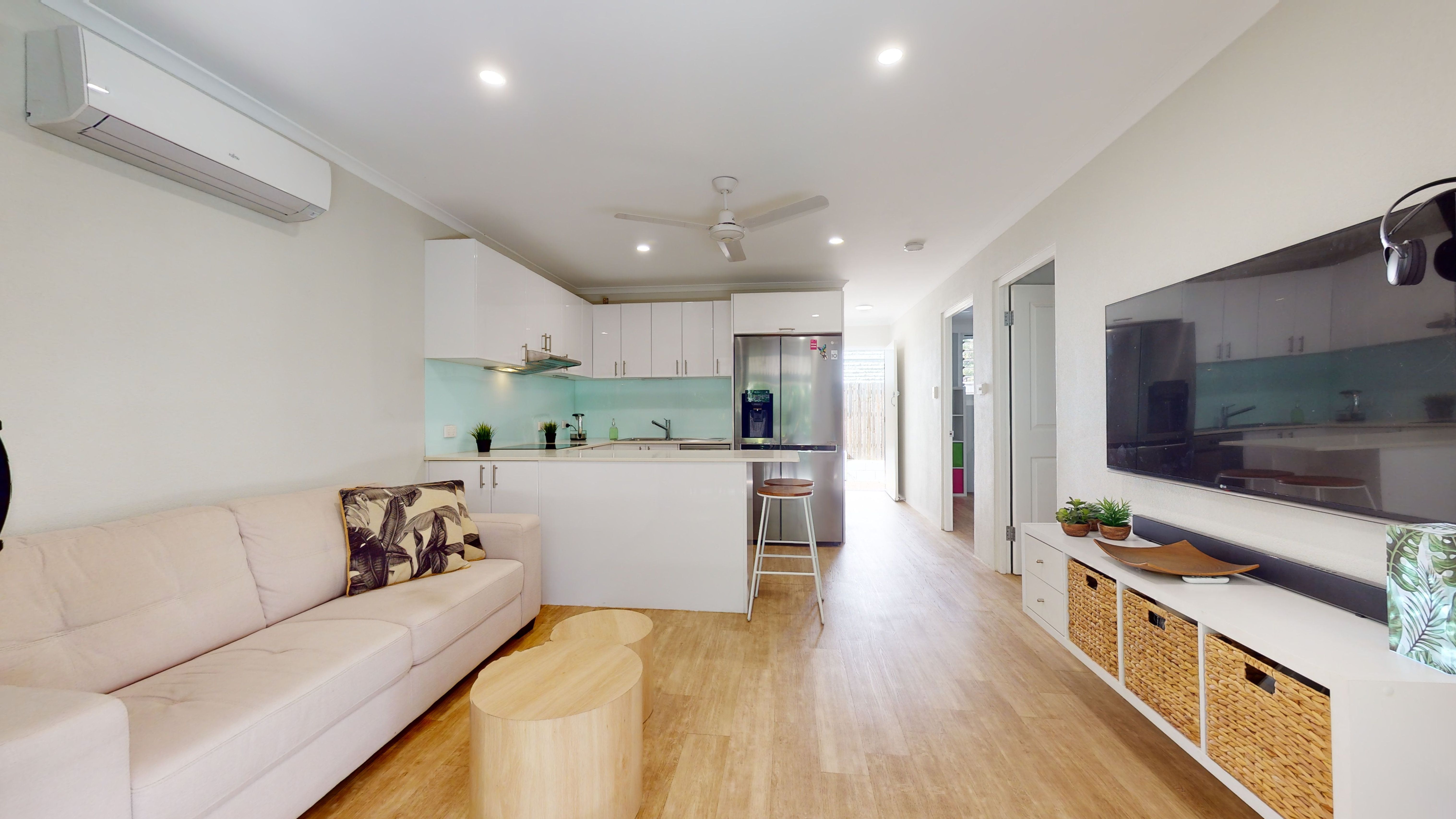 145 Eyre Street, North Ward, QLD 4810