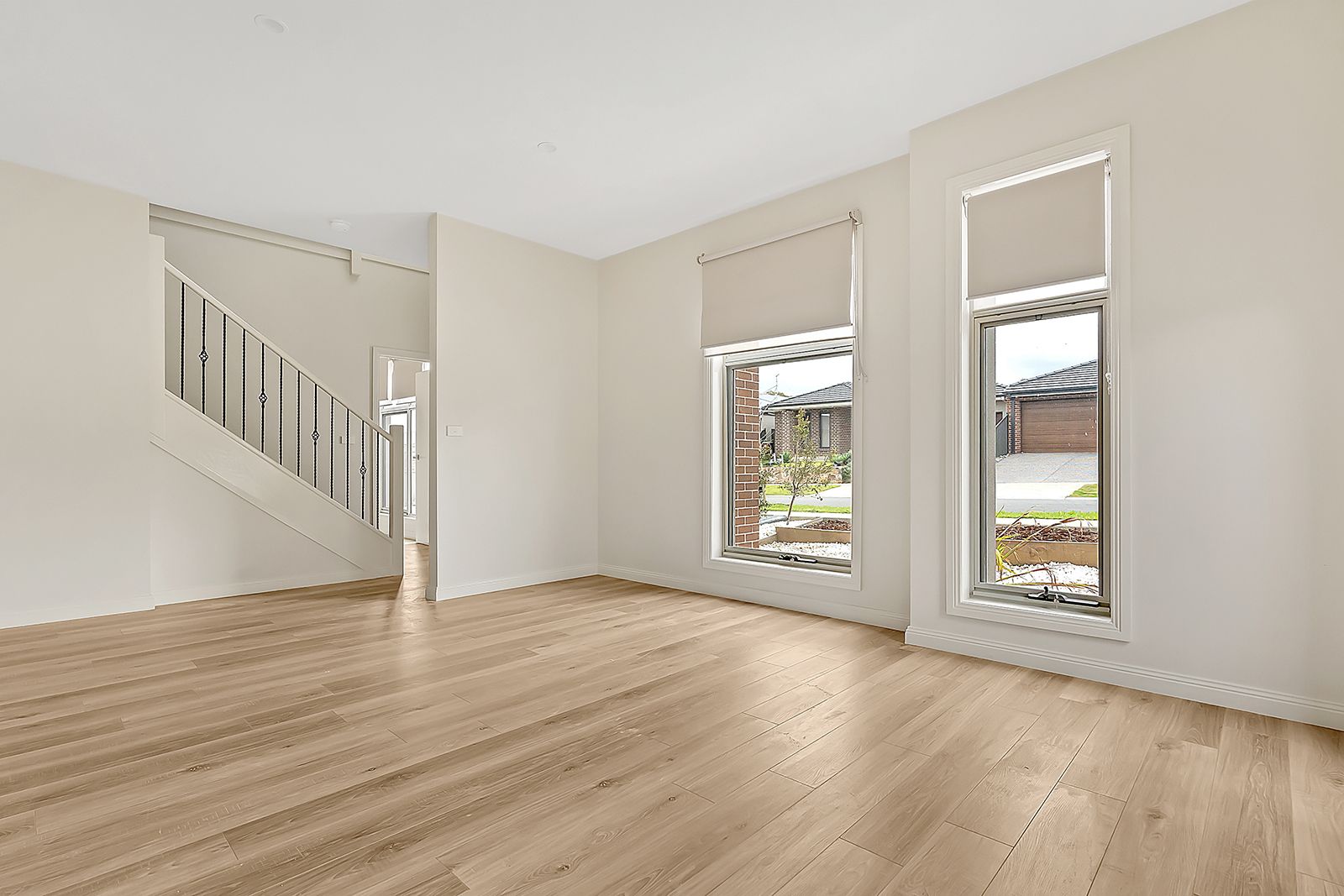 96 Frontier Avenue — photo 7 of 19