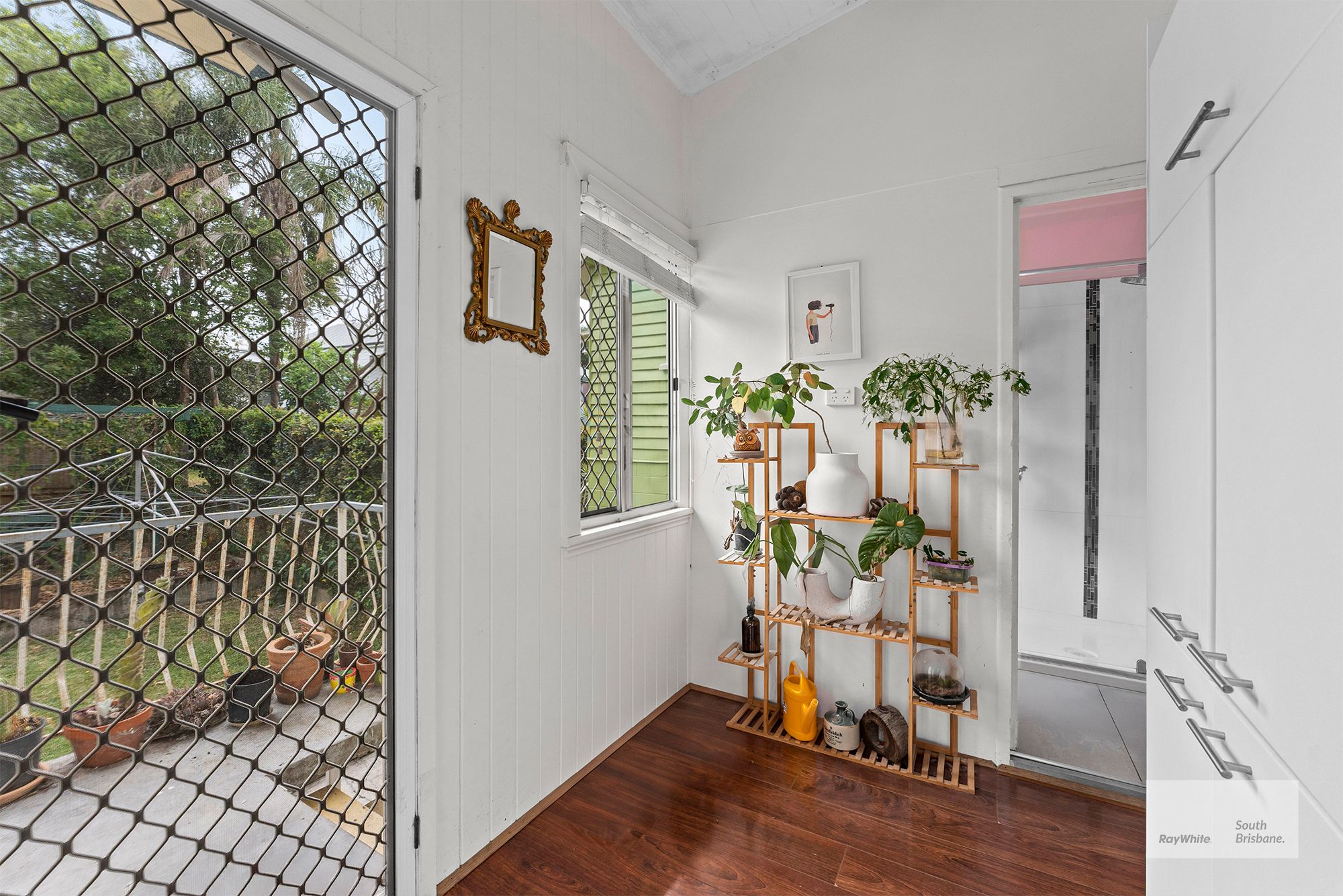 33 Princhester Street — photo 9 of 23