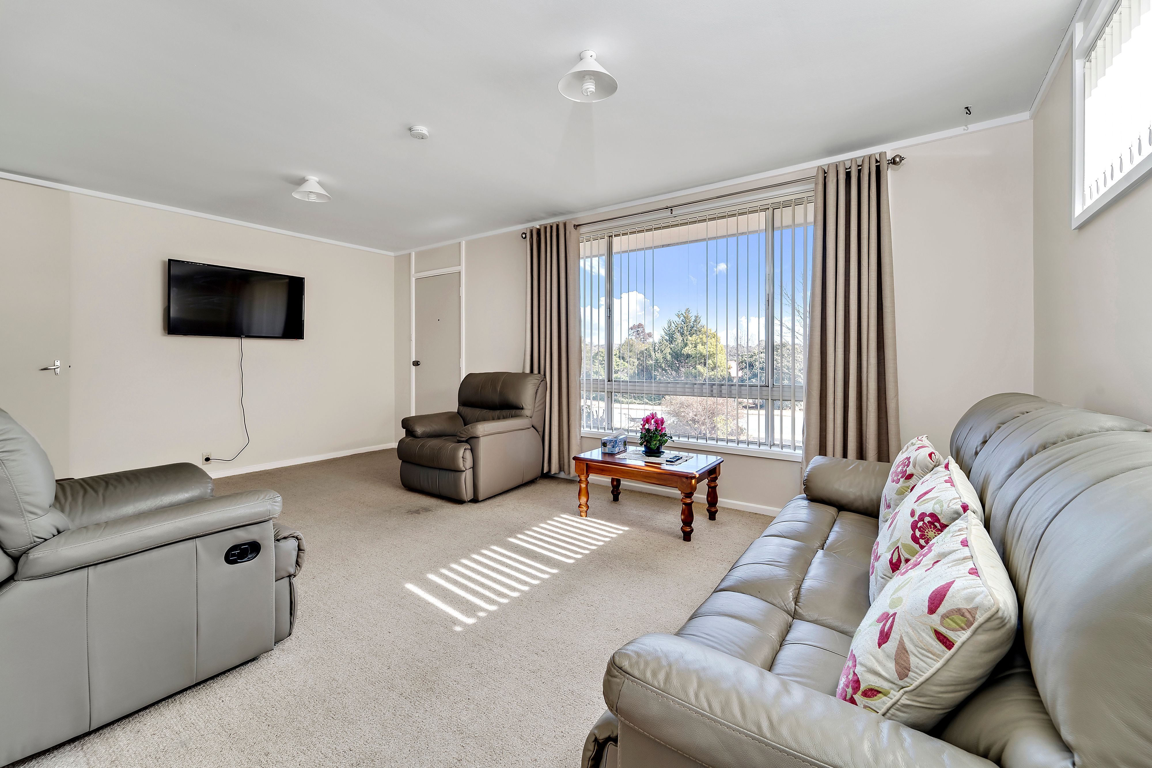 20 Gruner Street, Weston, ACT 2611