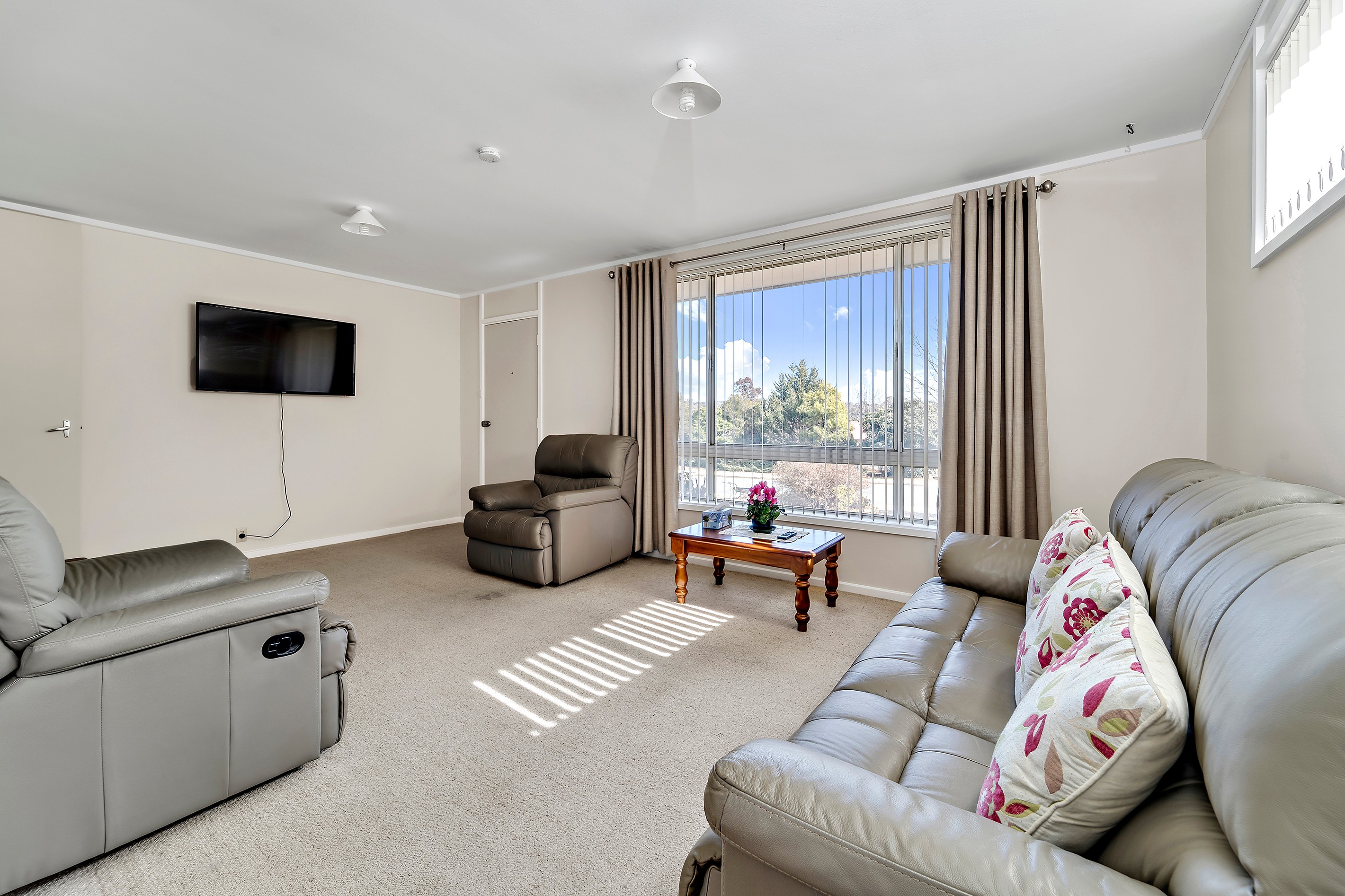 20 Gruner Street, Weston, ACT 2611