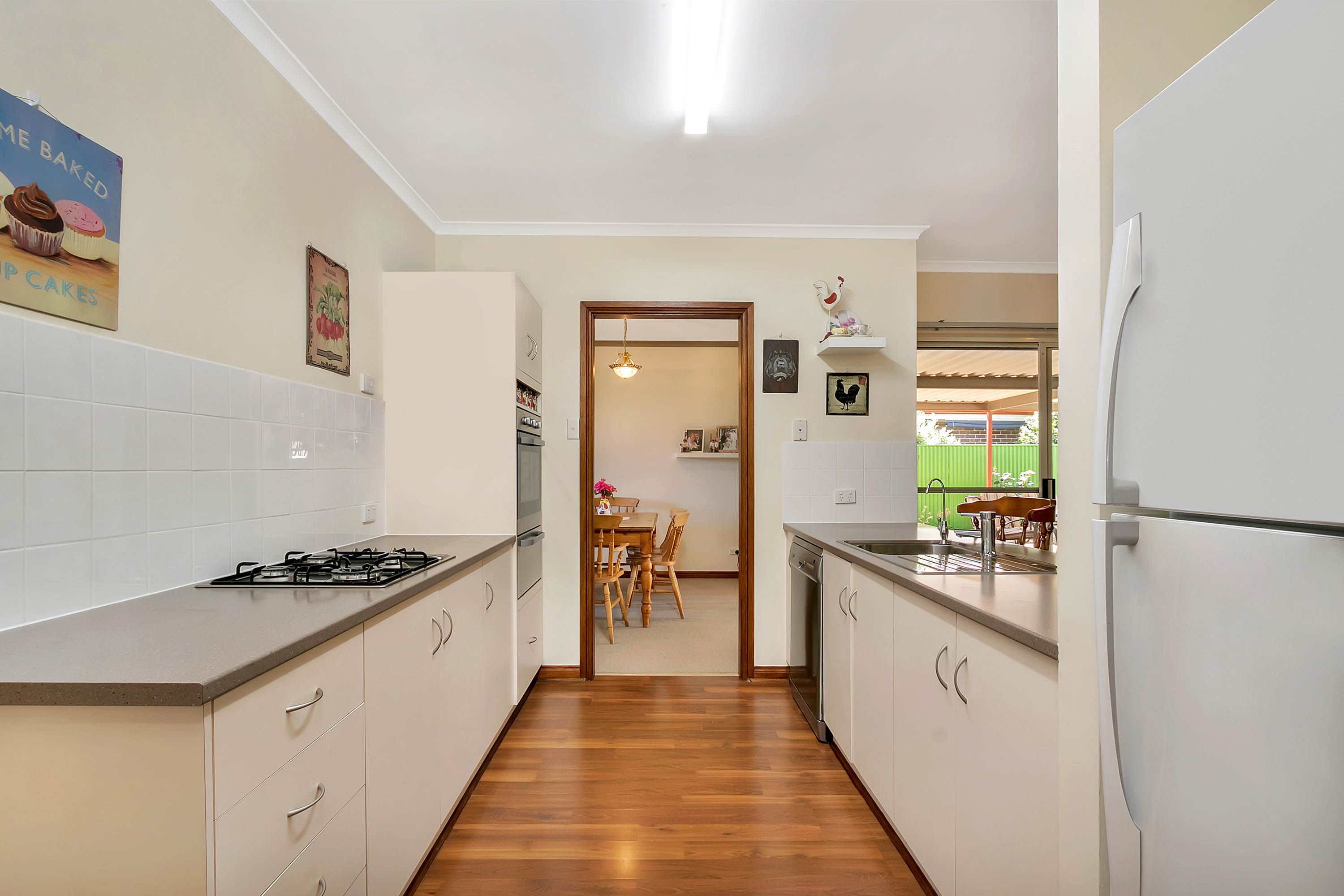10 Covernton Avenue, Gawler East, SA 5118