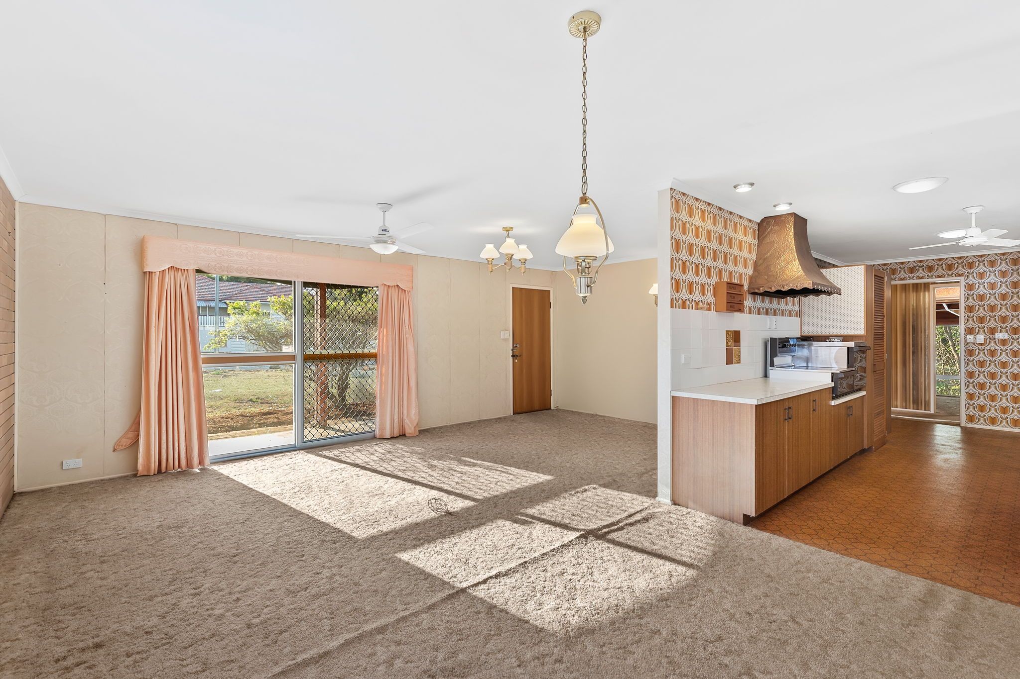 7 McConaghy Street, Mitchelton, QLD 4053