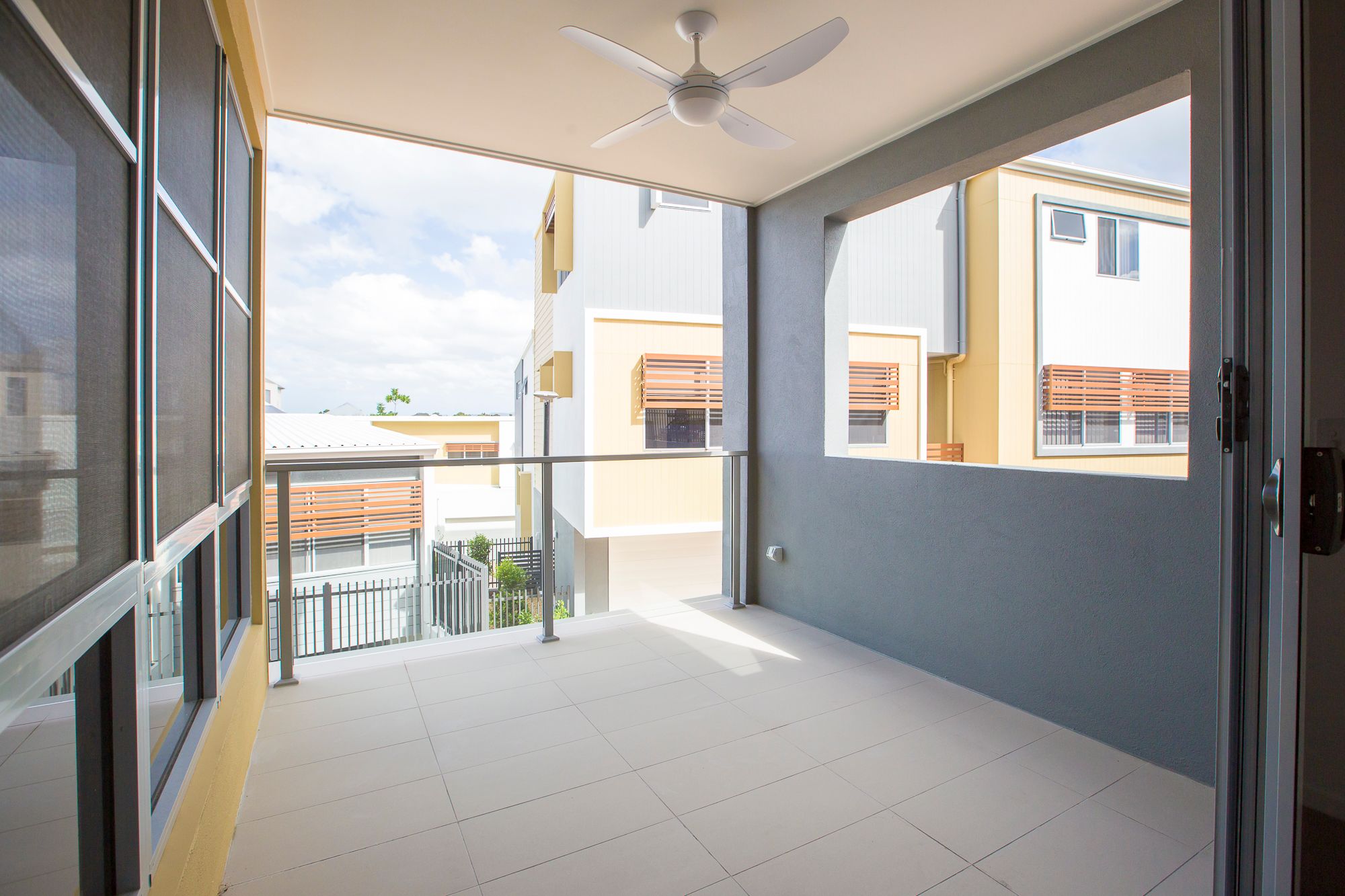 41/3031 The Boulevard, Carrara, QLD 4211