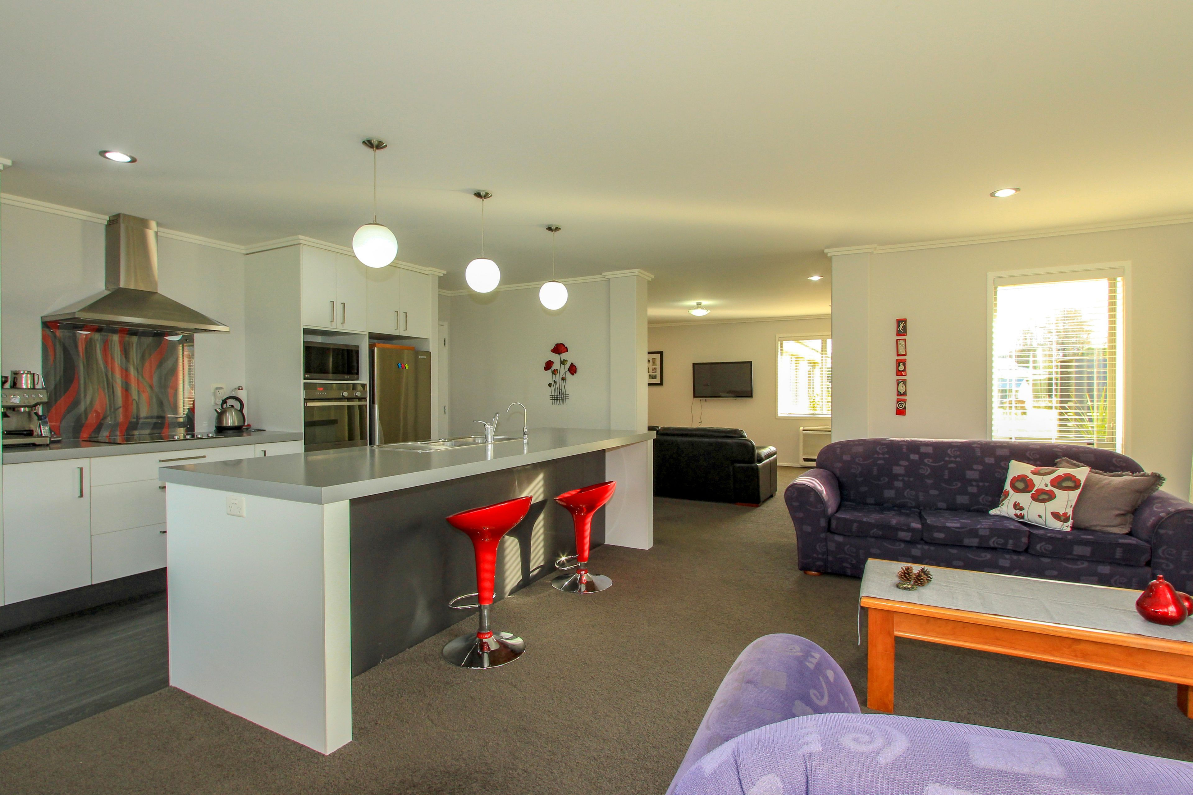 80 Taiepa Road, Otatara, Invercargill