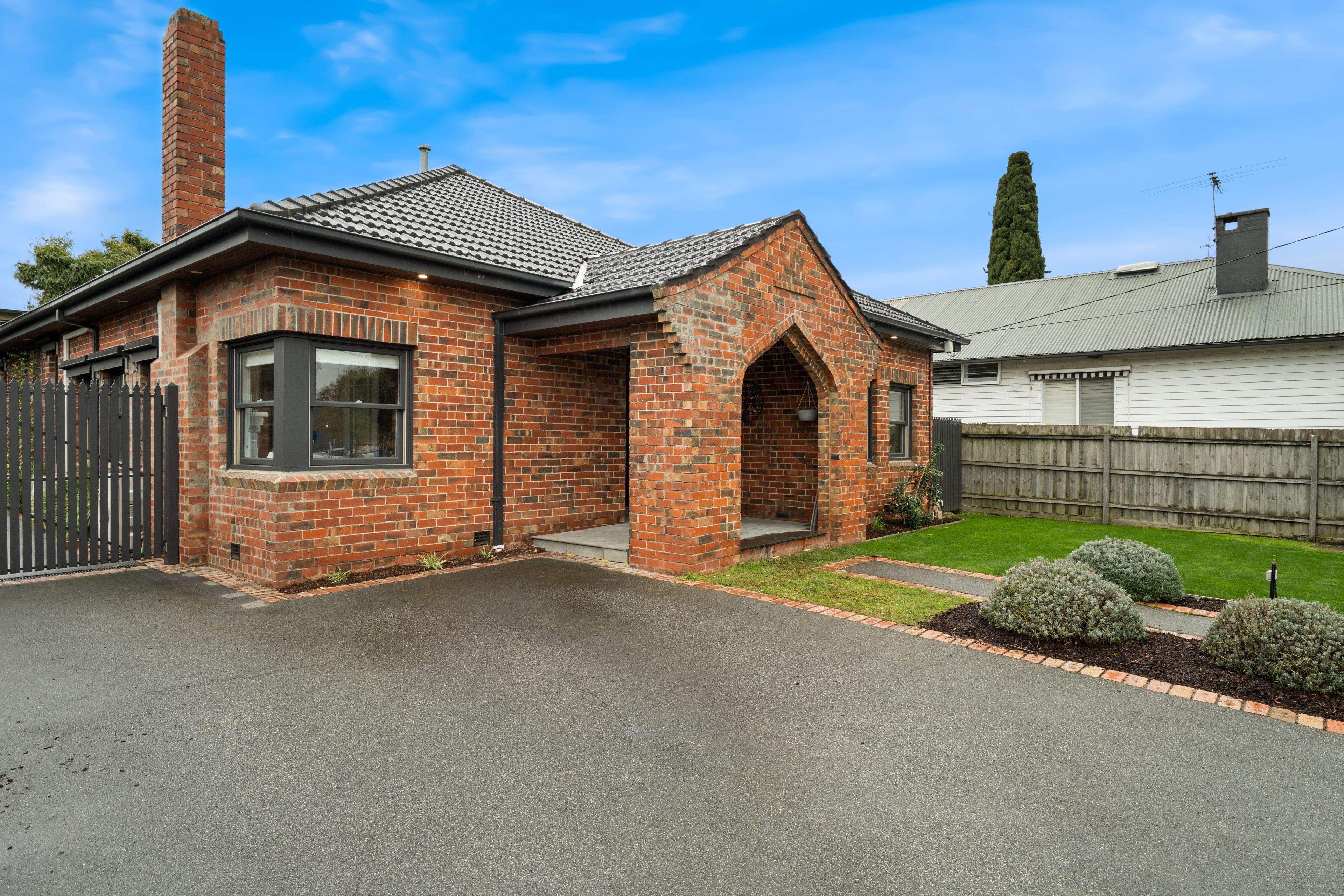 3 Oak Avenue, Cheltenham, VIC 3192