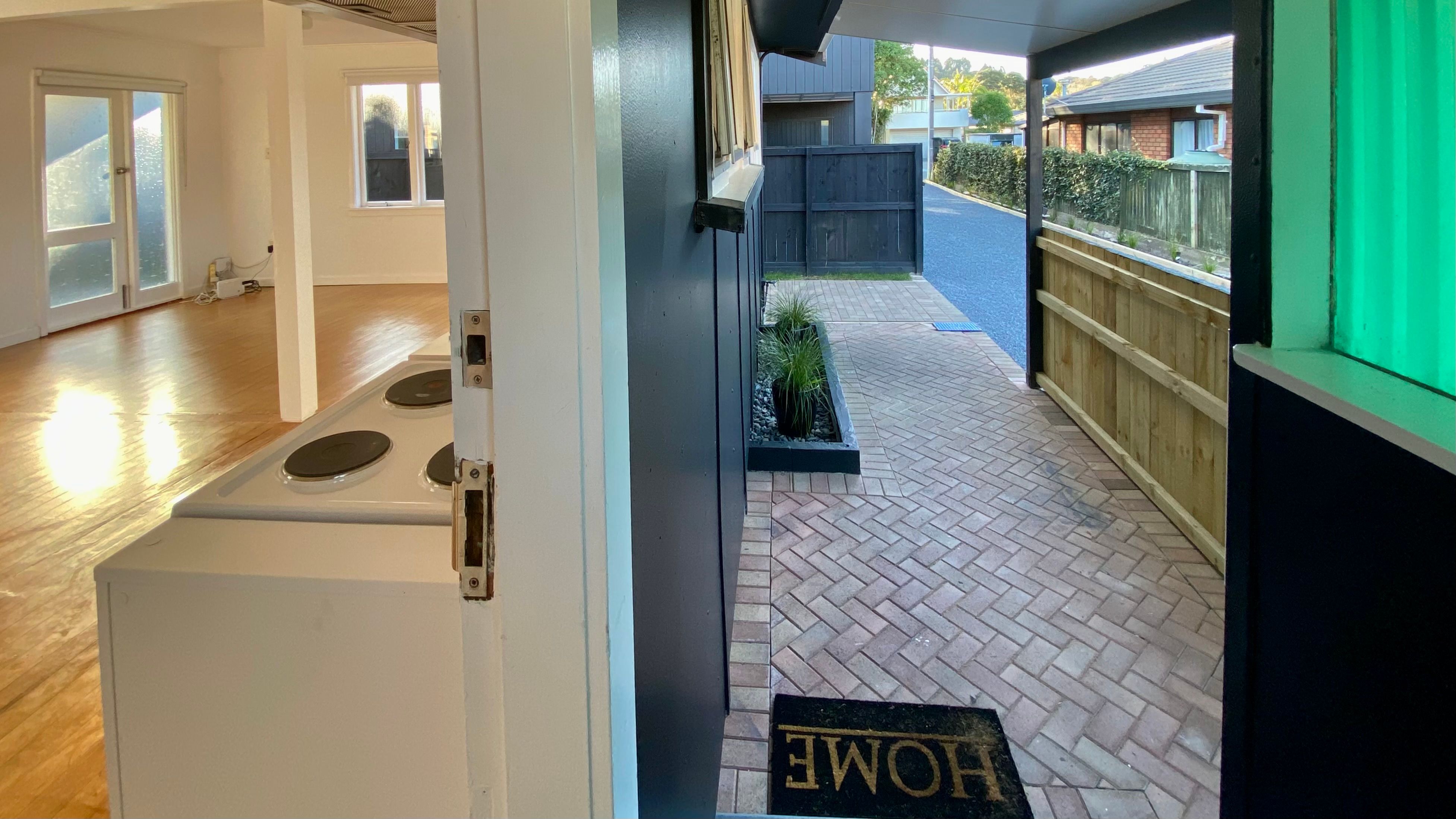 14B Puriri Avenue, Orewa, Rodney