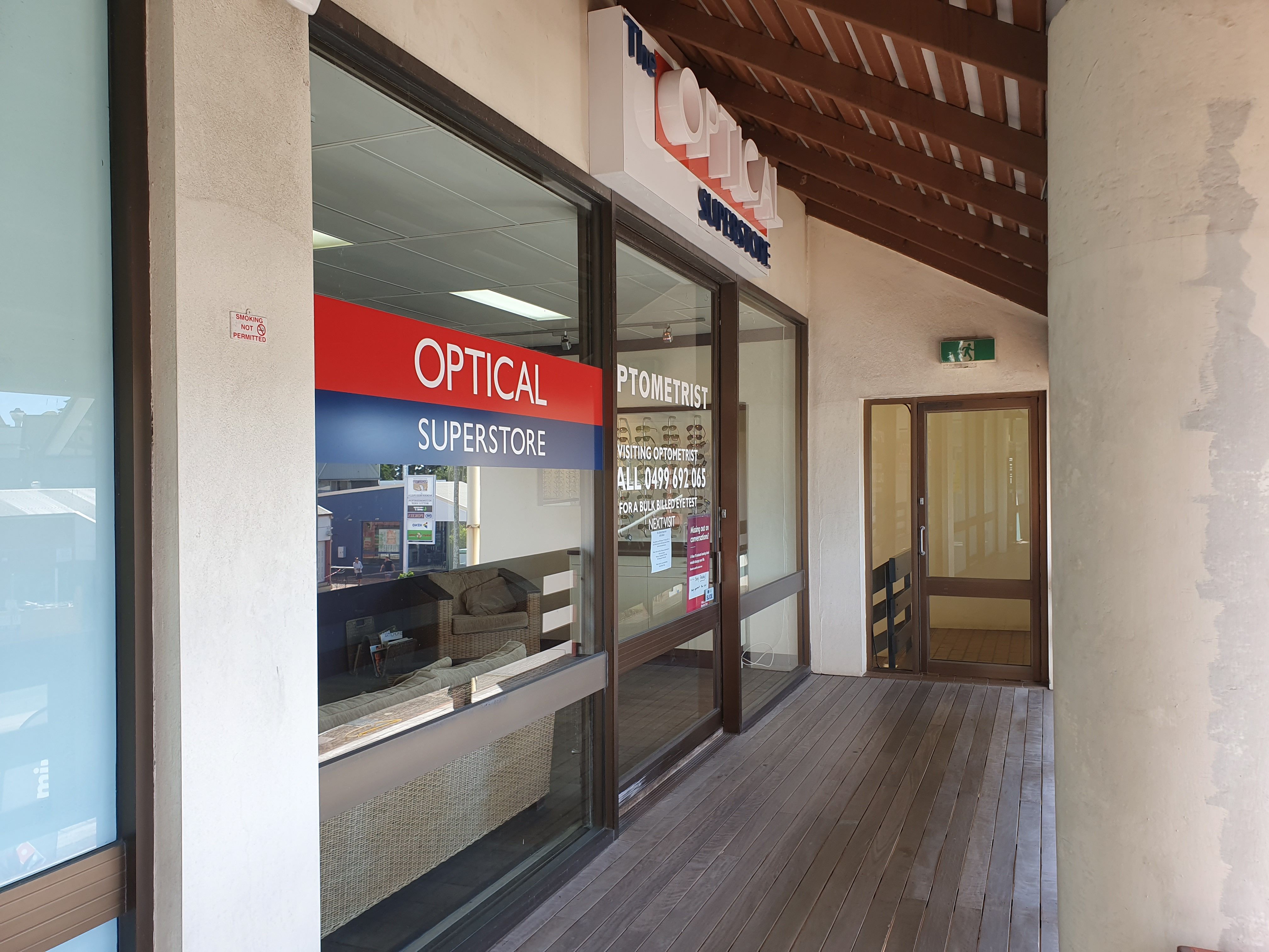 4/400 Shute Harbour Road, Airlie Beach, QLD 4802