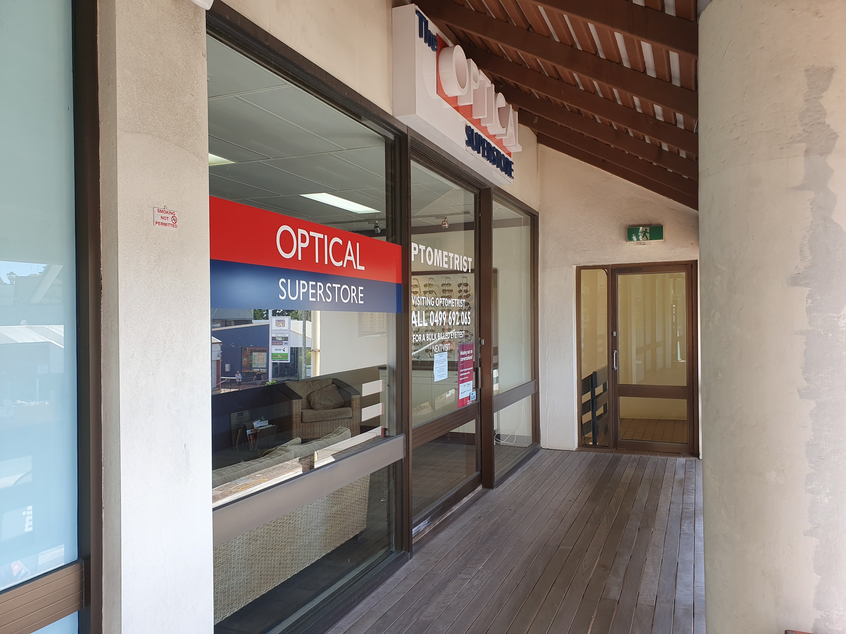 4/400 Shute Harbour Road, Airlie Beach, QLD 4802