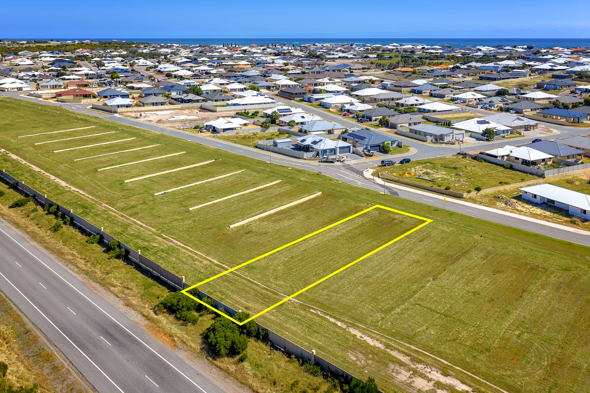 31 Eurithmic Link, Wandina, WA 6530