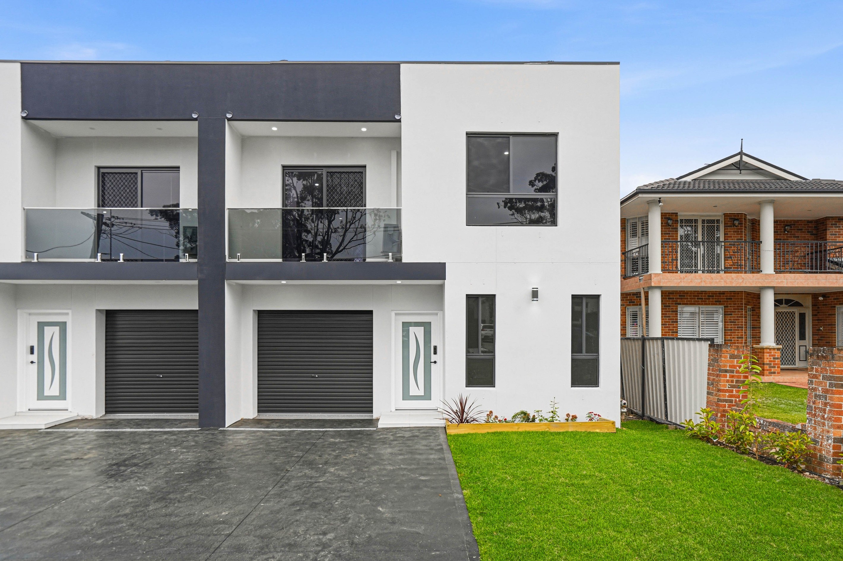 82 Emily Street, Mount Druitt, NSW 2770