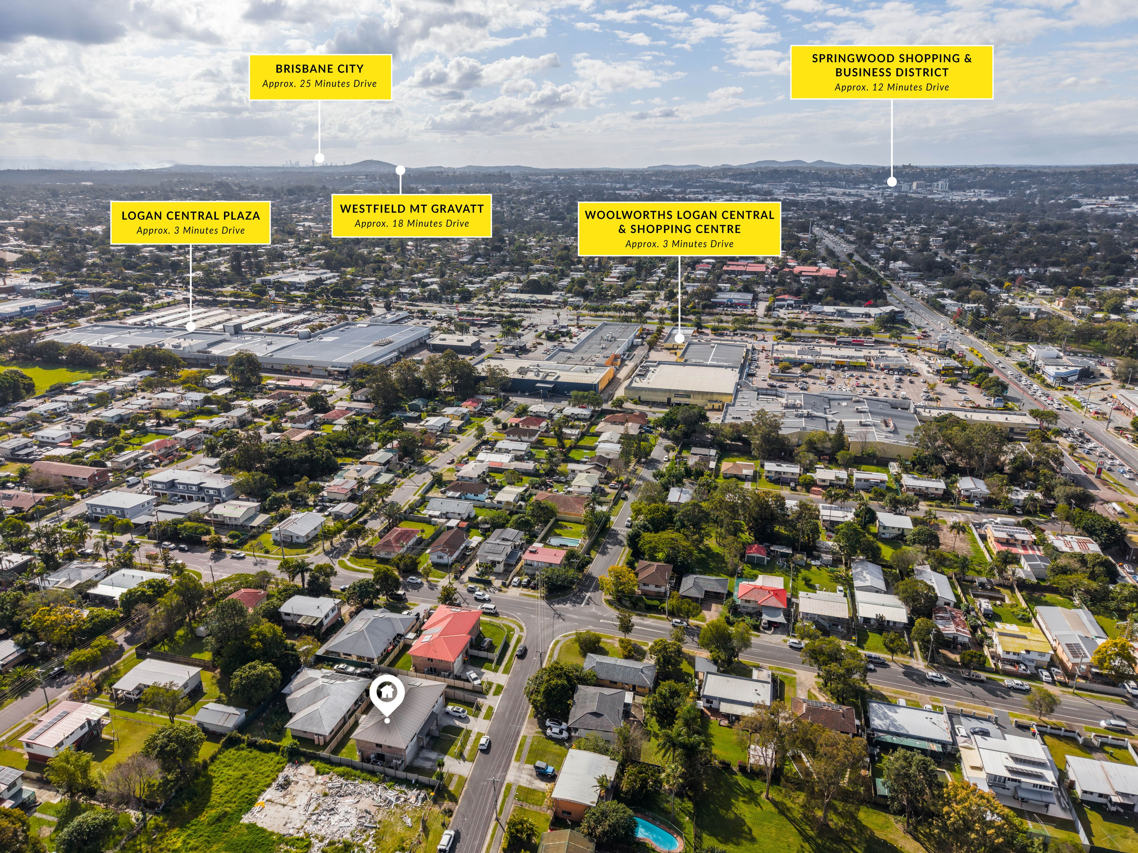 2/3A Linda Street — photo 16 of 18