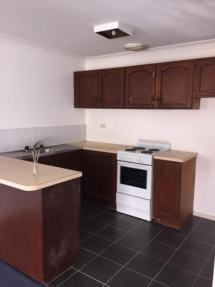 14/71 Bell Street, Coburg, VIC 3058