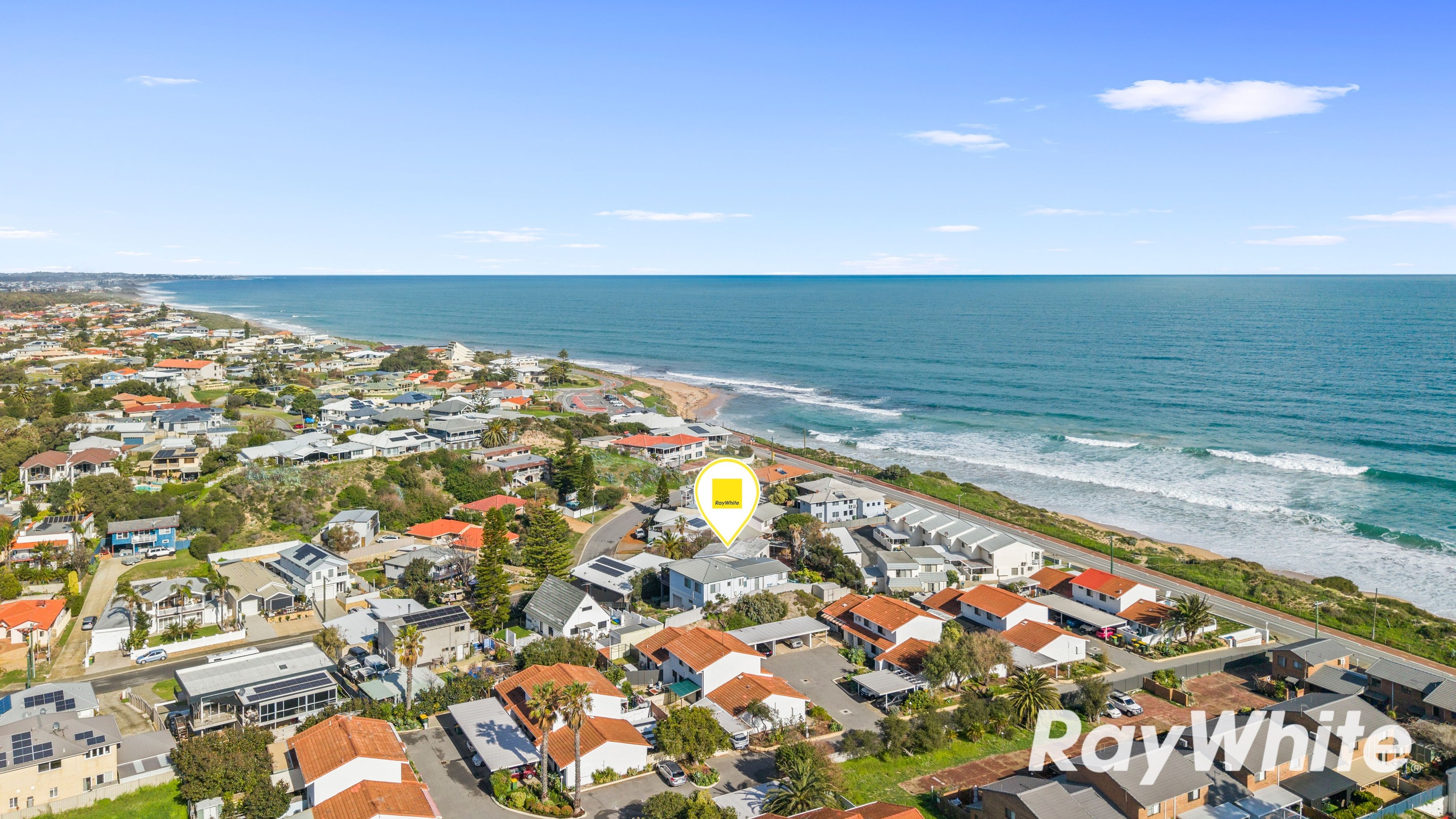 24 Valley Road, Halls Head, WA 6210