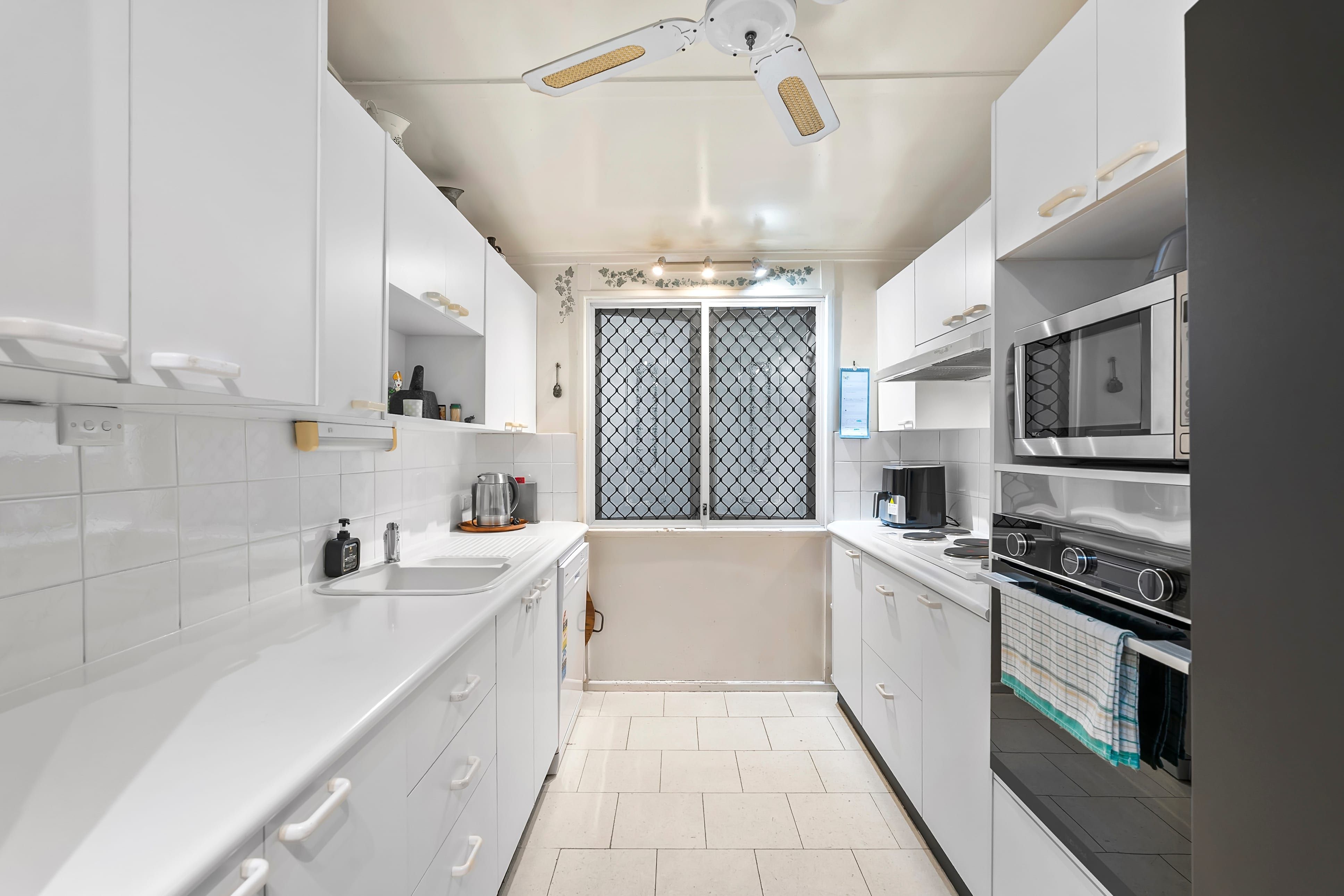 62 Keble Street, Corinda, QLD 4075