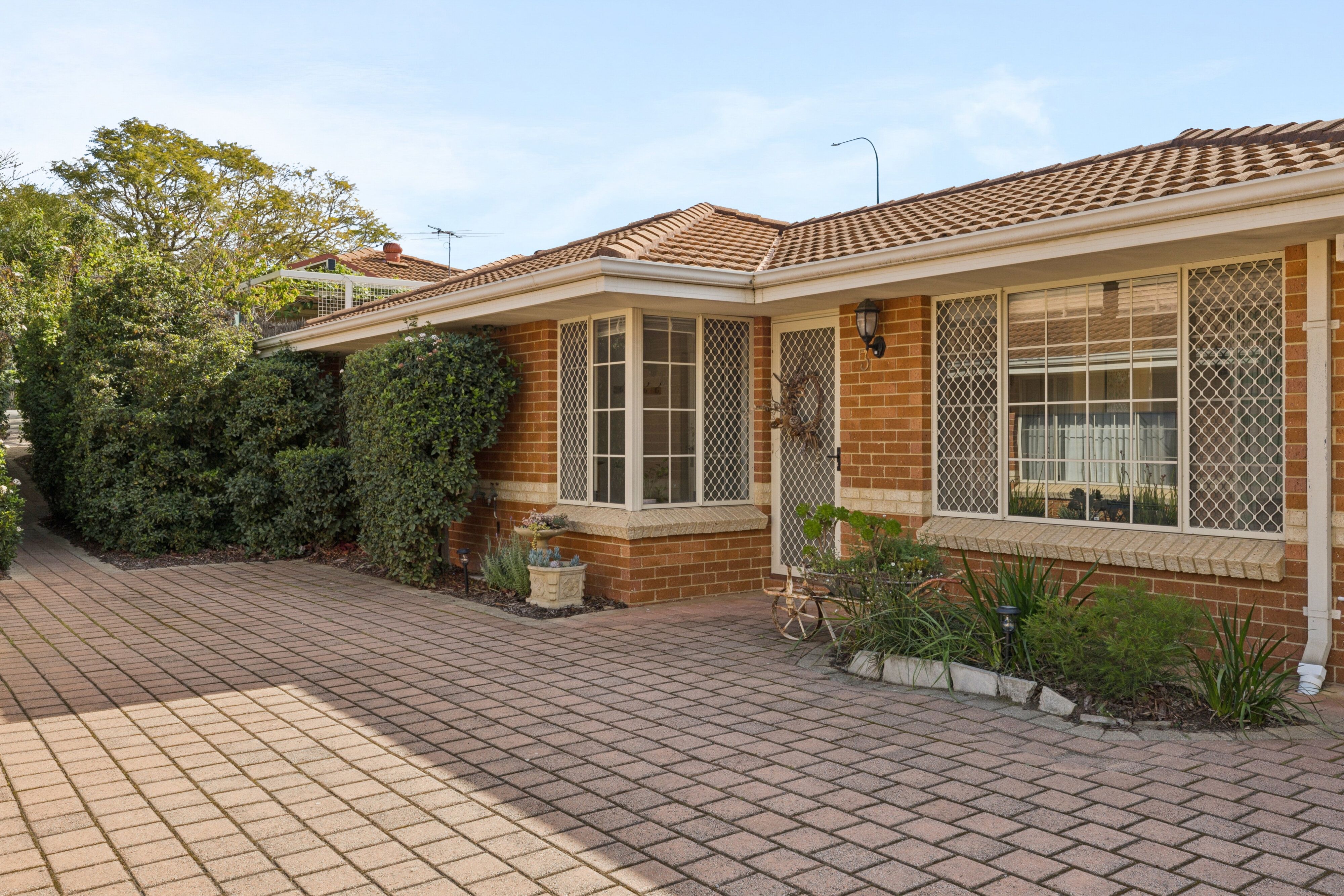 3/200-202 Shepperton Road — photo 5 of 29