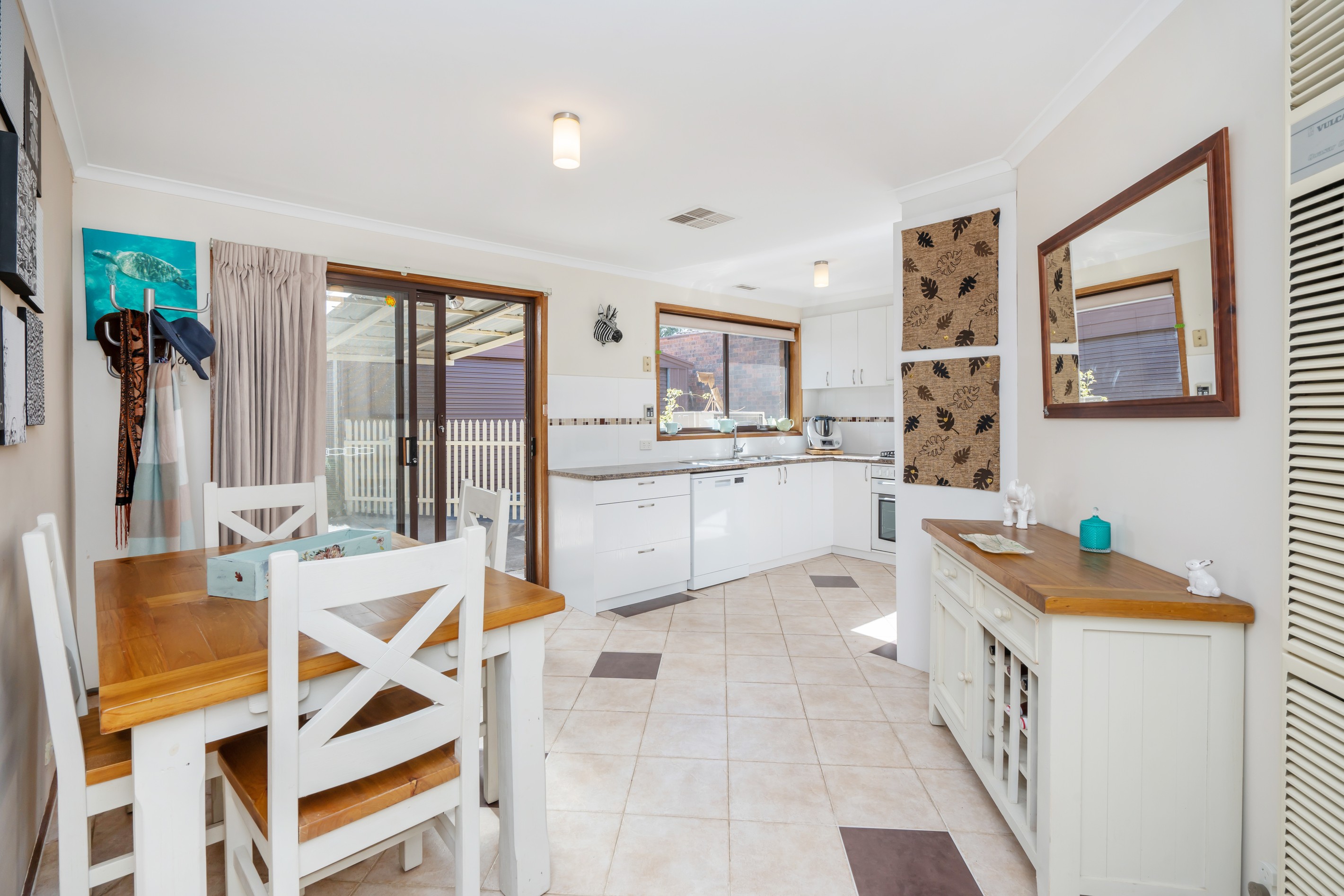 9 Martyn Close, Chisholm, ACT 2905