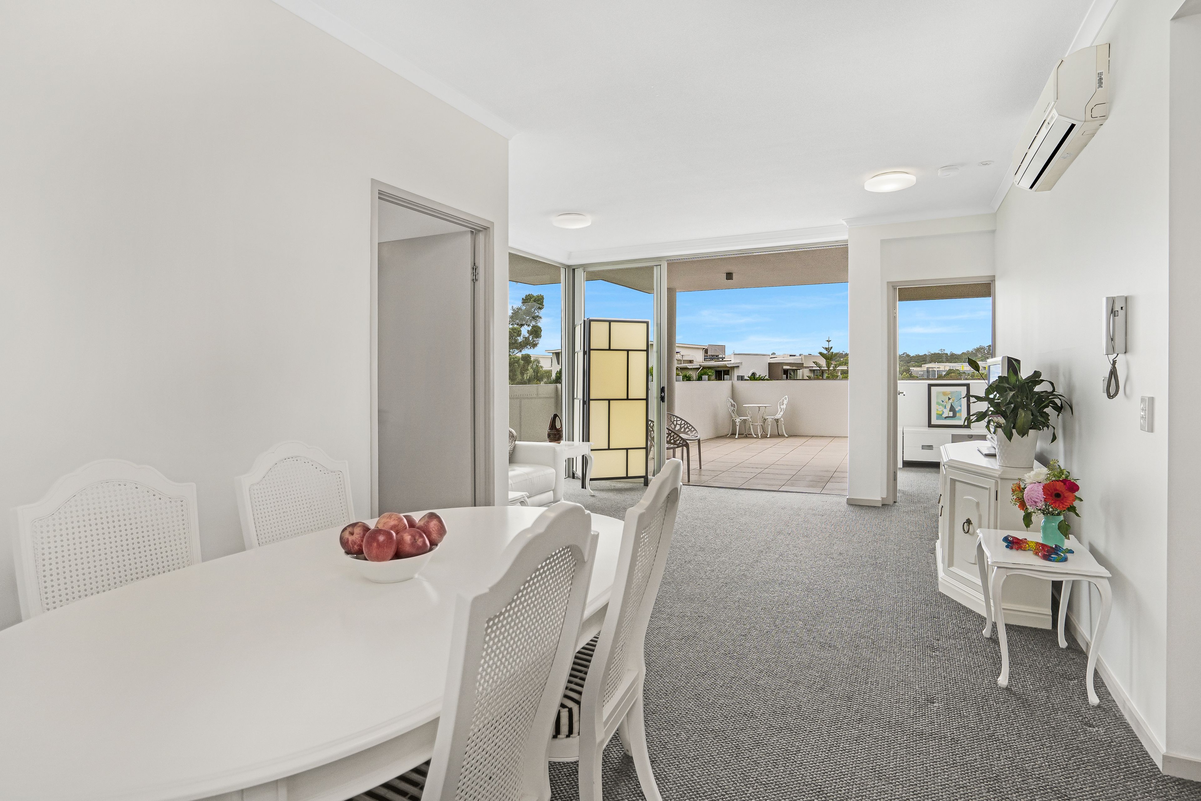 121/133 Laver Drive, Robina, QLD 4226