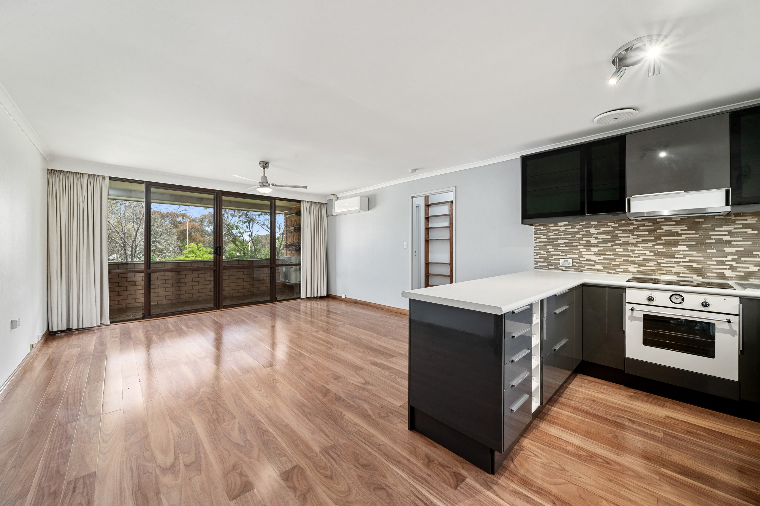 12/30 Chinner Crescent, Melba, ACT 2615