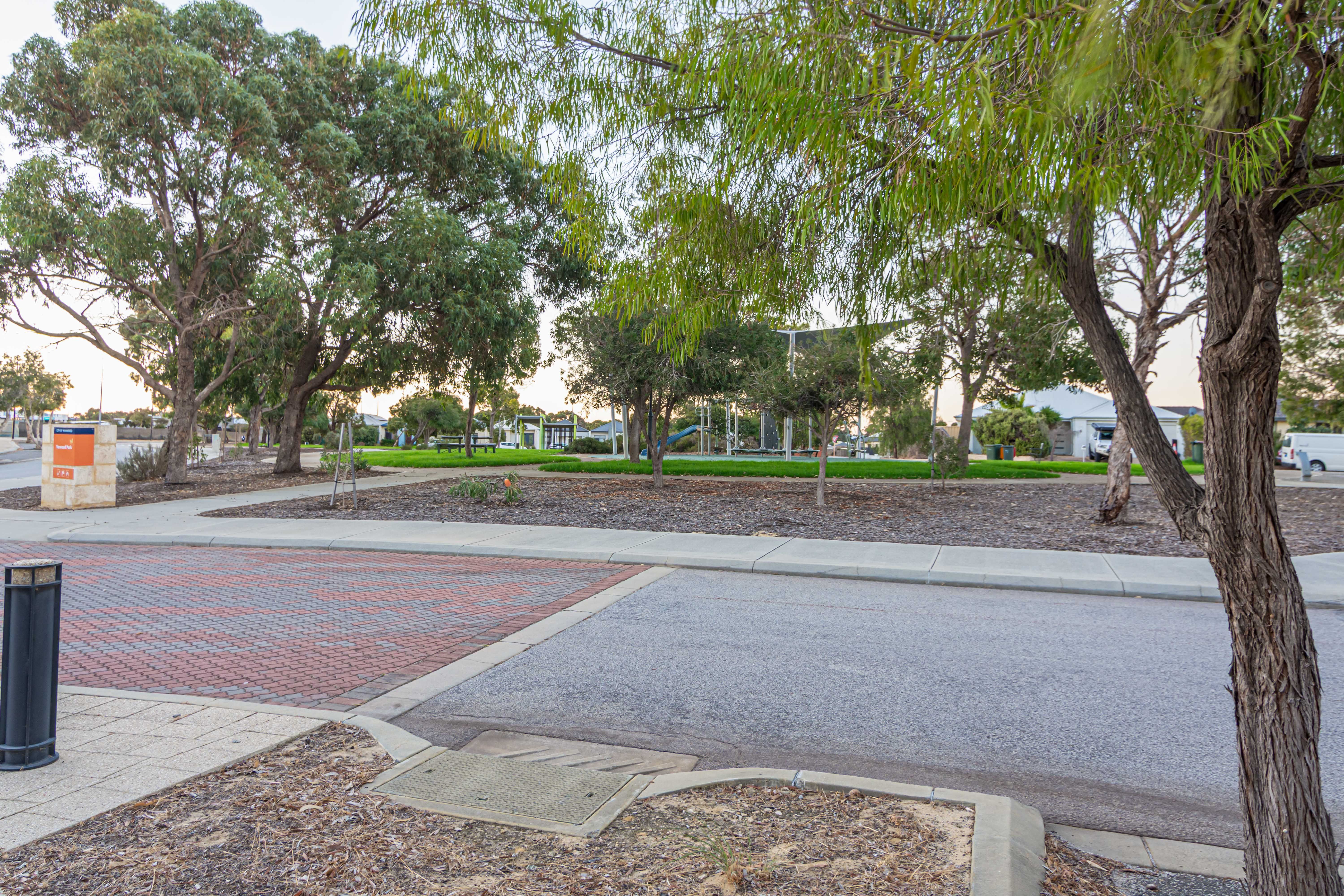 2 Larkhall Way, Butler, WA 6036