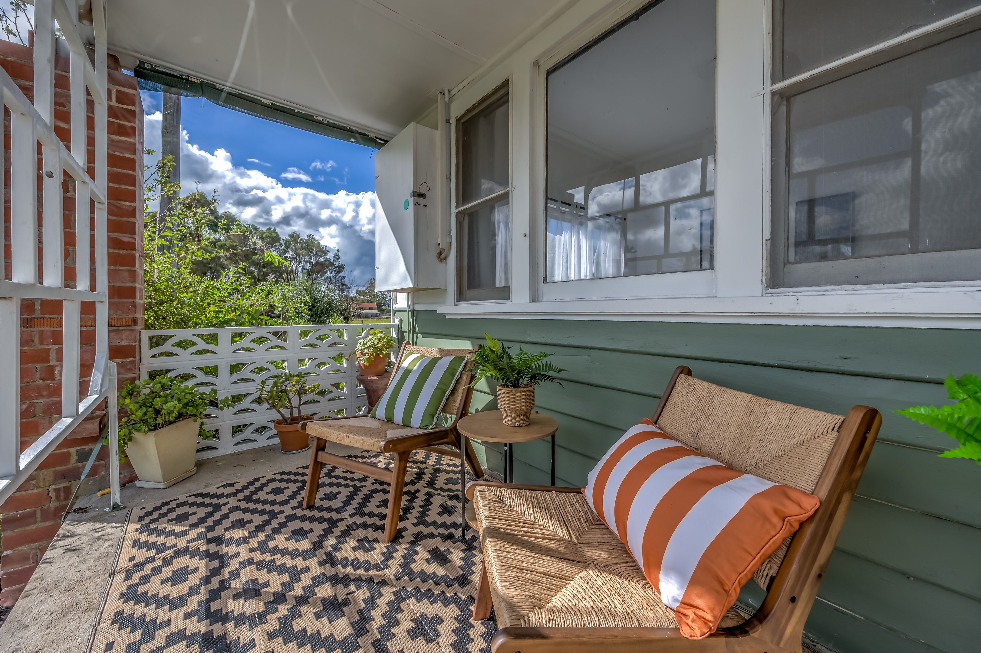 144 Yarragon-shady Creek Road, Yarragon, VIC 3823