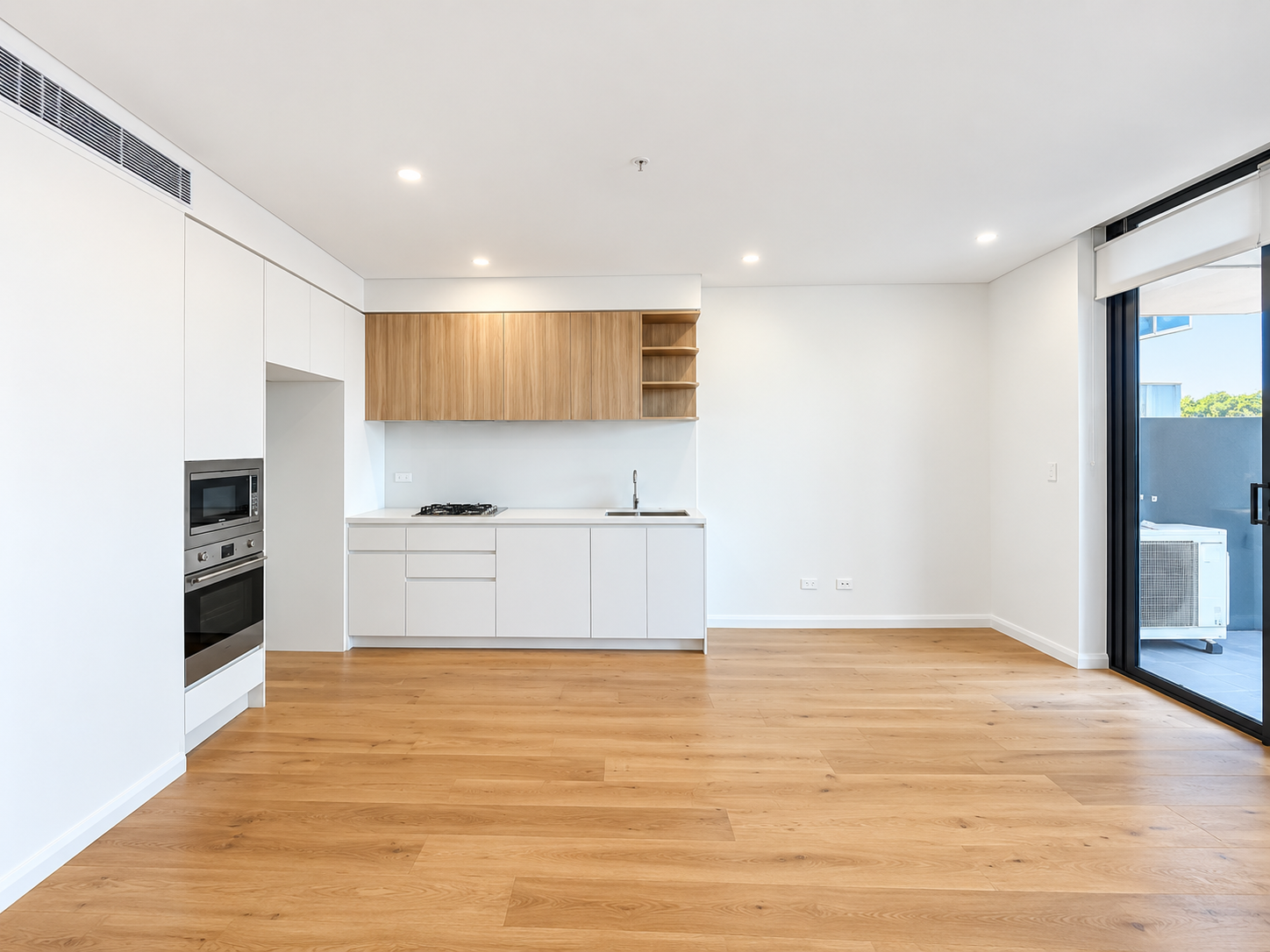 401/20 Bundil Boulevard, Melrose Park, NSW 2114