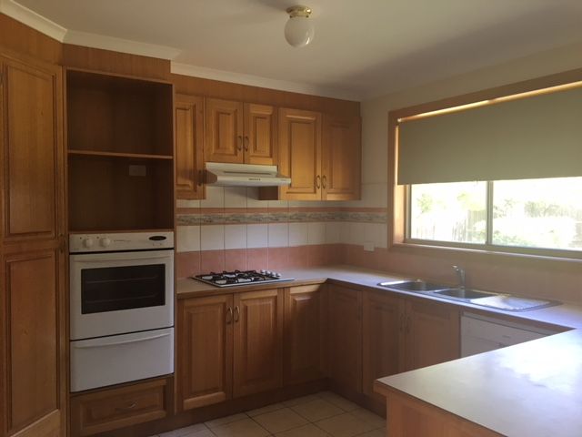 7 Gravlier Way, South Morang, VIC 3752